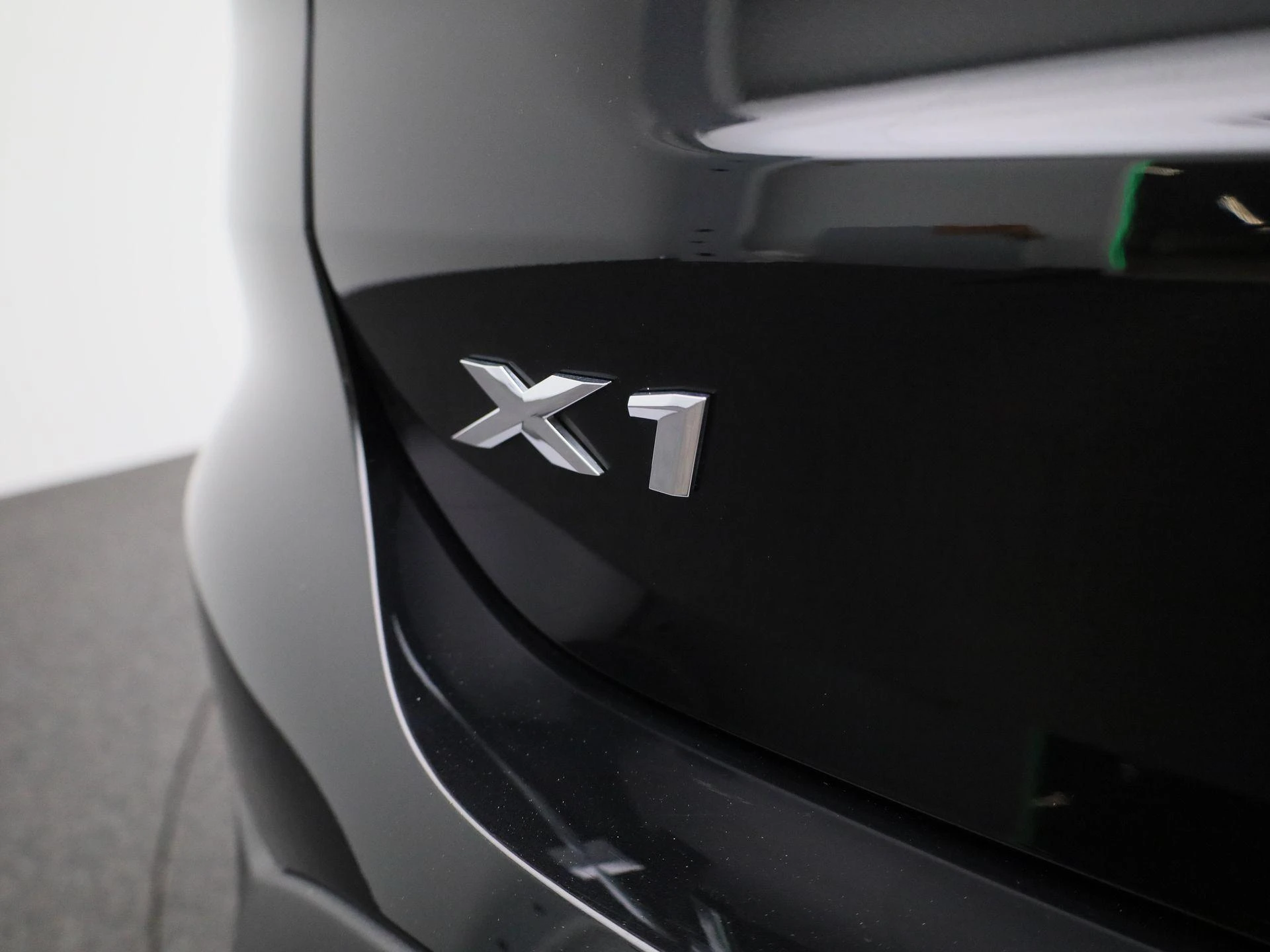 BMW-X1-image-33