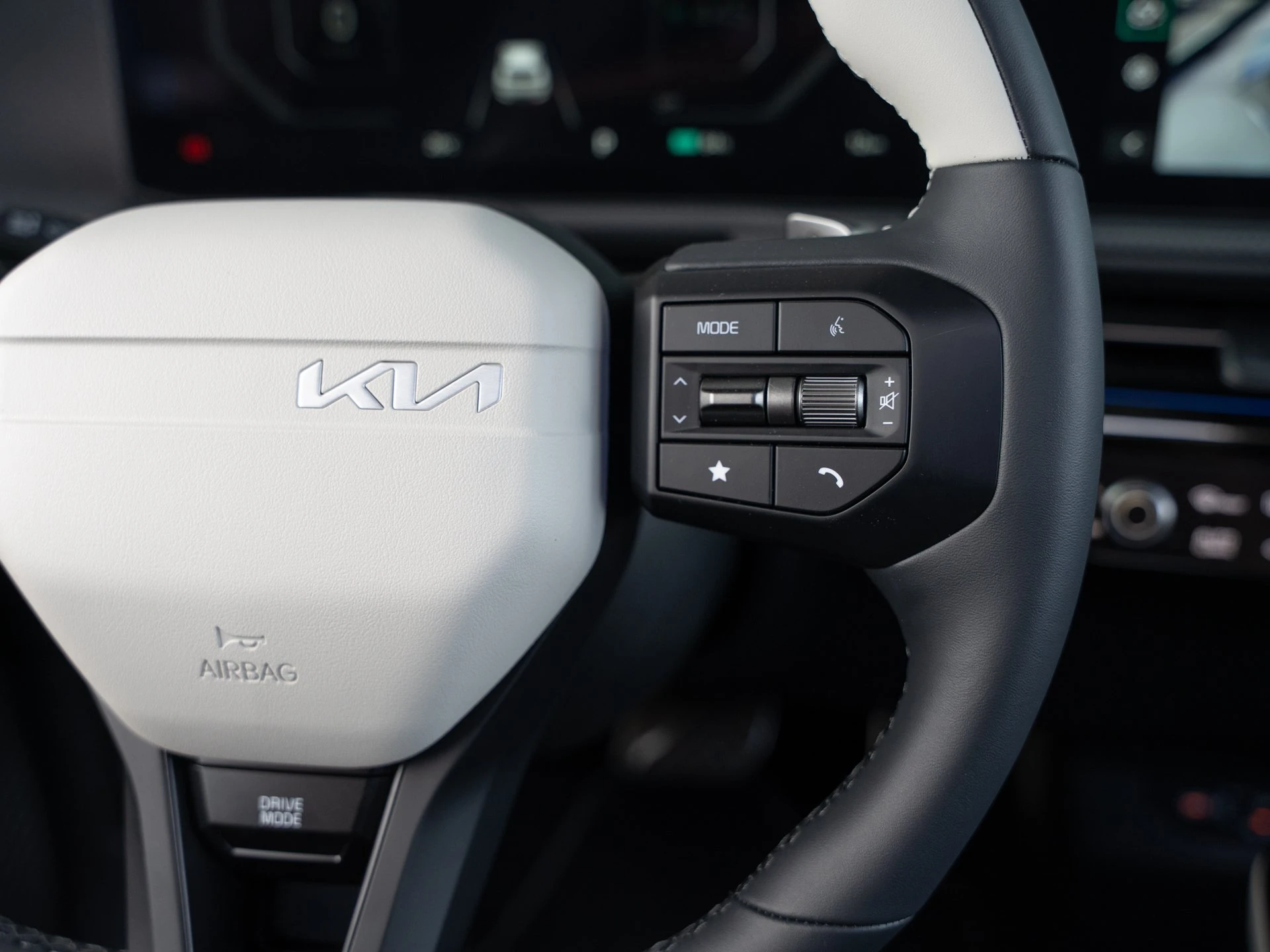 Kia-EV6-image-18