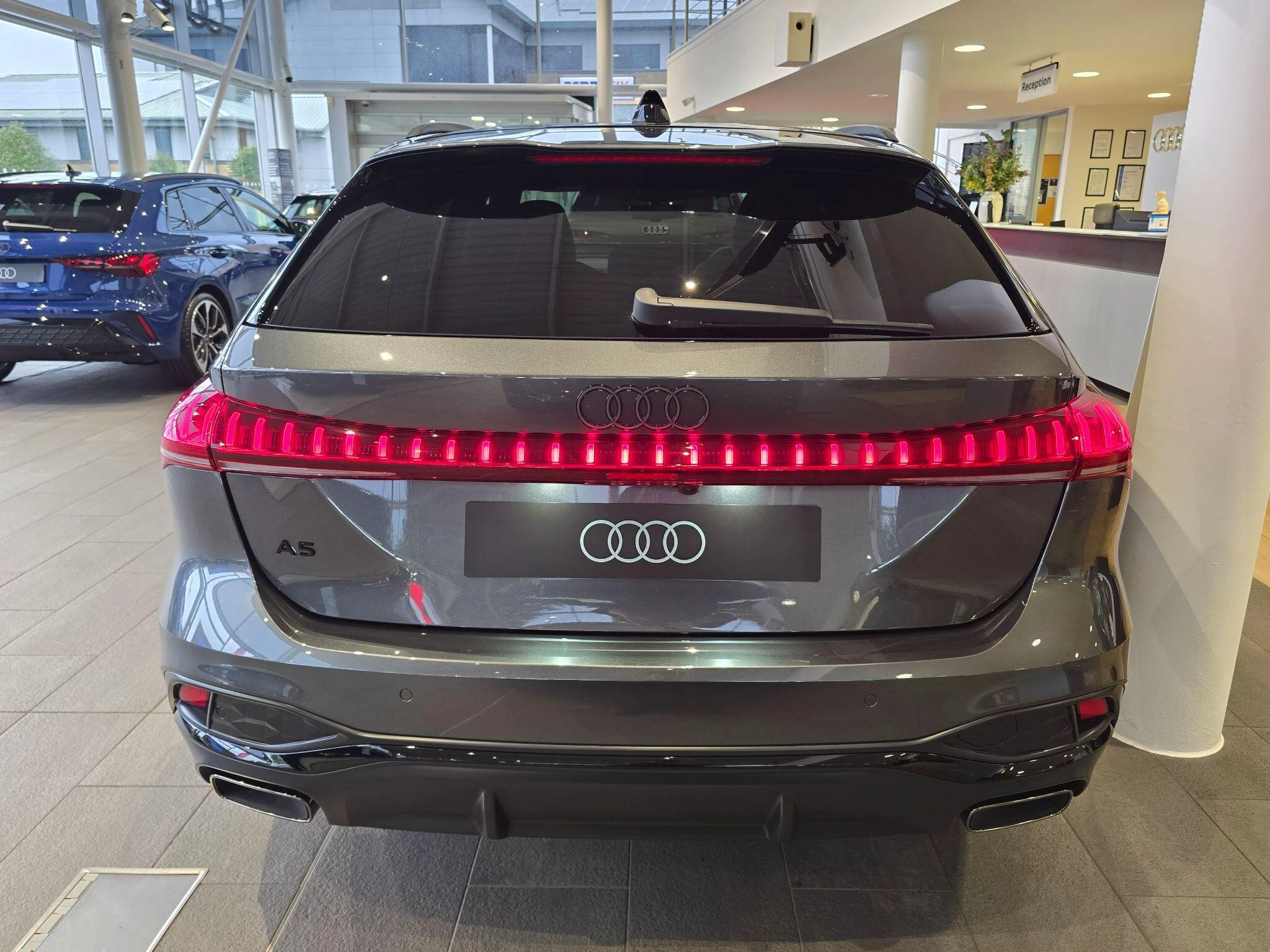 Audi-A5-image-5