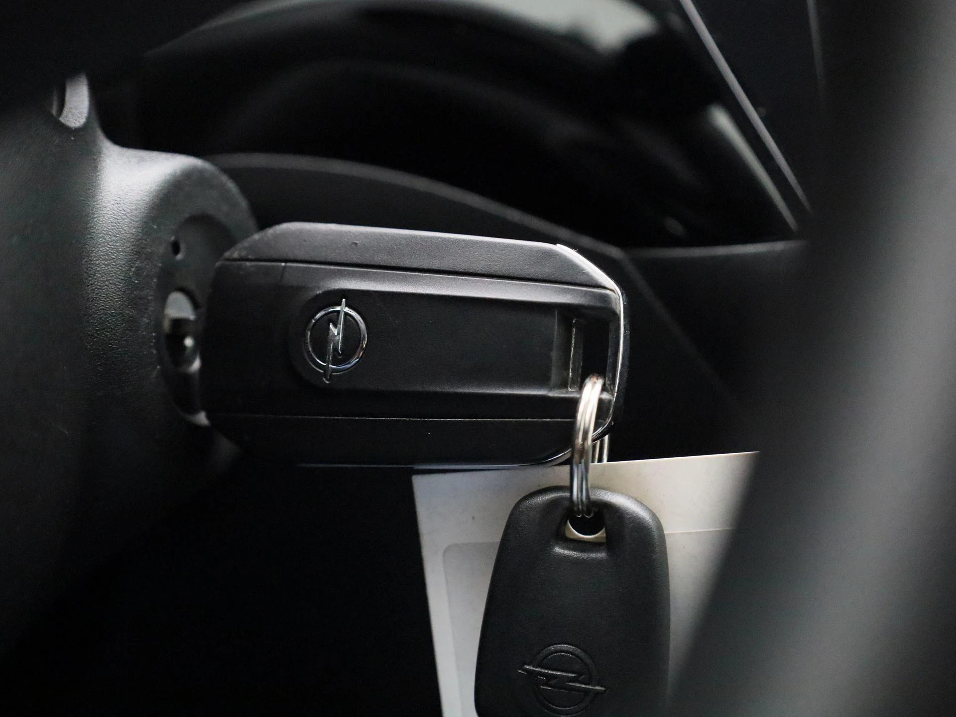 Opel-Corsa-image-19