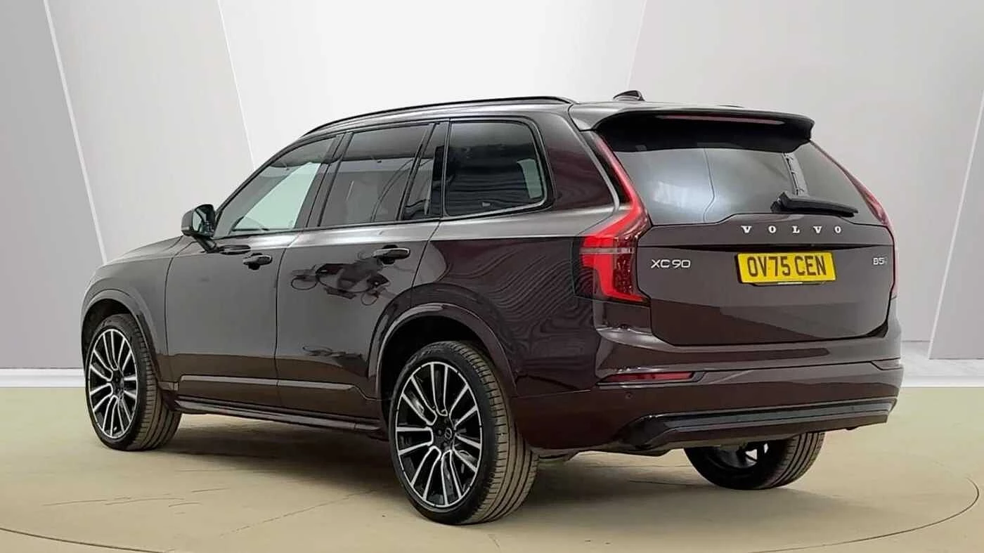 Volvo-XC90-image-4