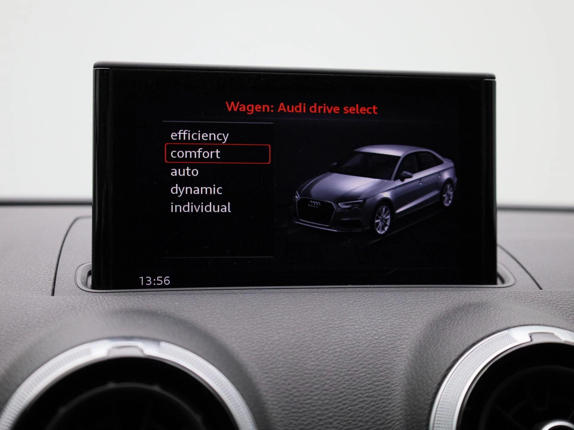 Audi-A3-image-25