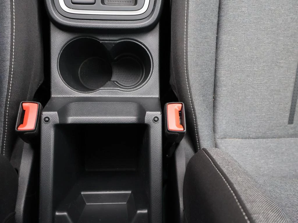 SEAT Ateca Ateca Move! Full Link 1.0TSI 110PK VIRTUAL COCKPIT*CRUISE*PDC*APP-CONNECT*...*