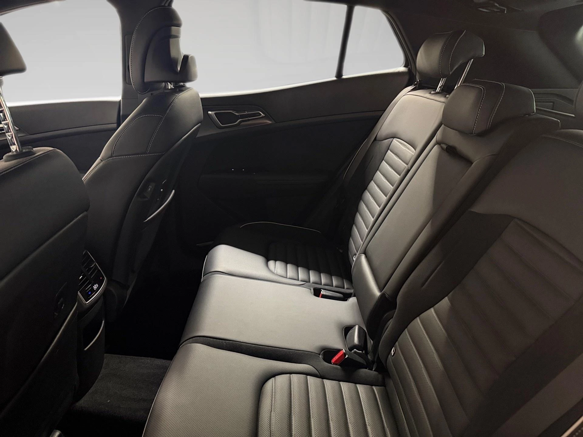 Kia-Sportage-image-10