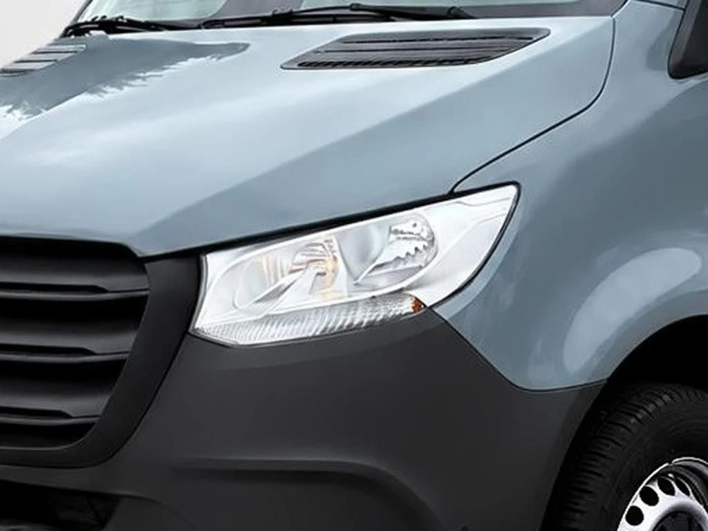 Mercedes-Benz-Sprinter 317-image-4