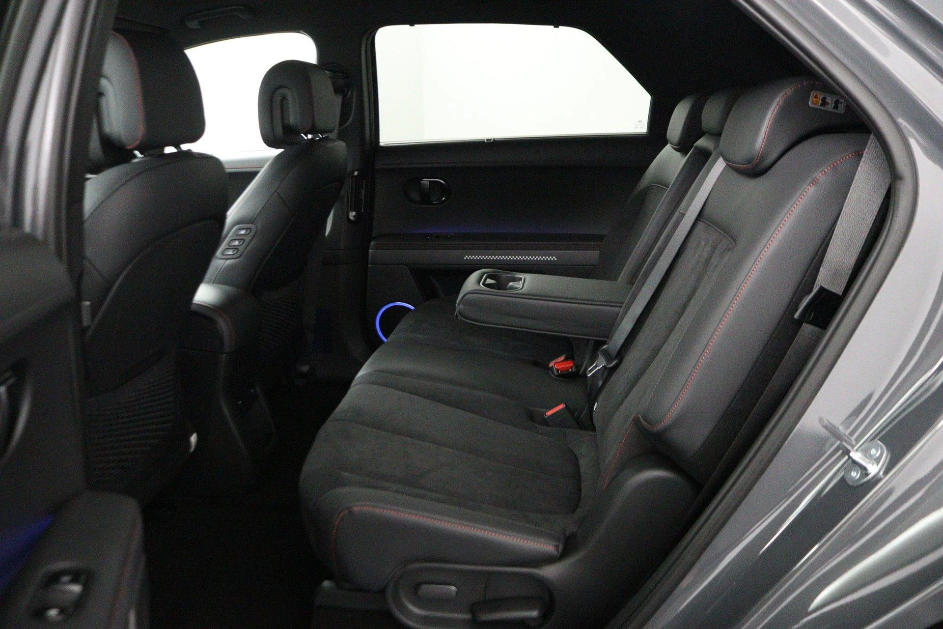 Hyundai-IONIQ 5-image-36
