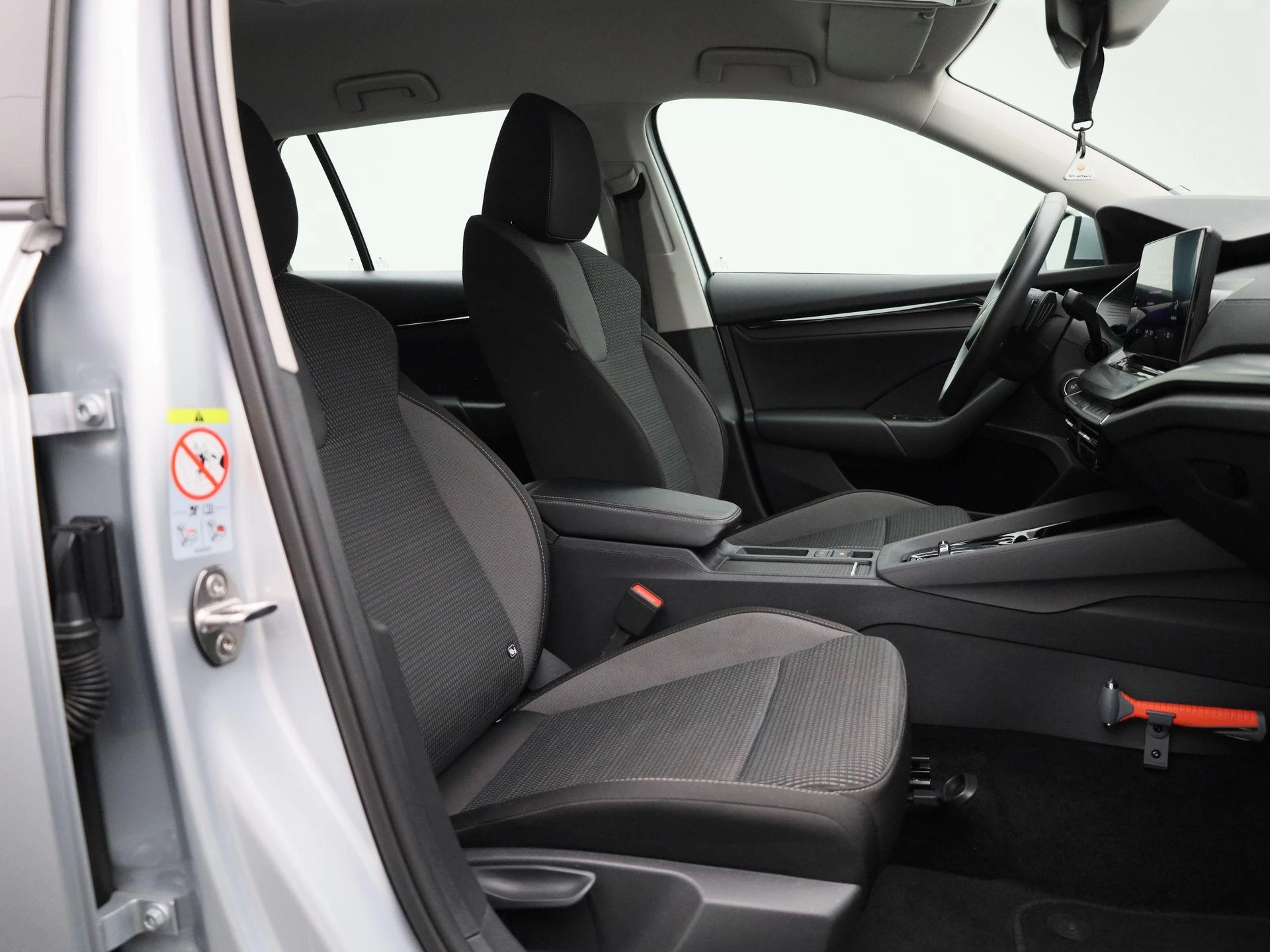 Škoda-Octavia-image-30