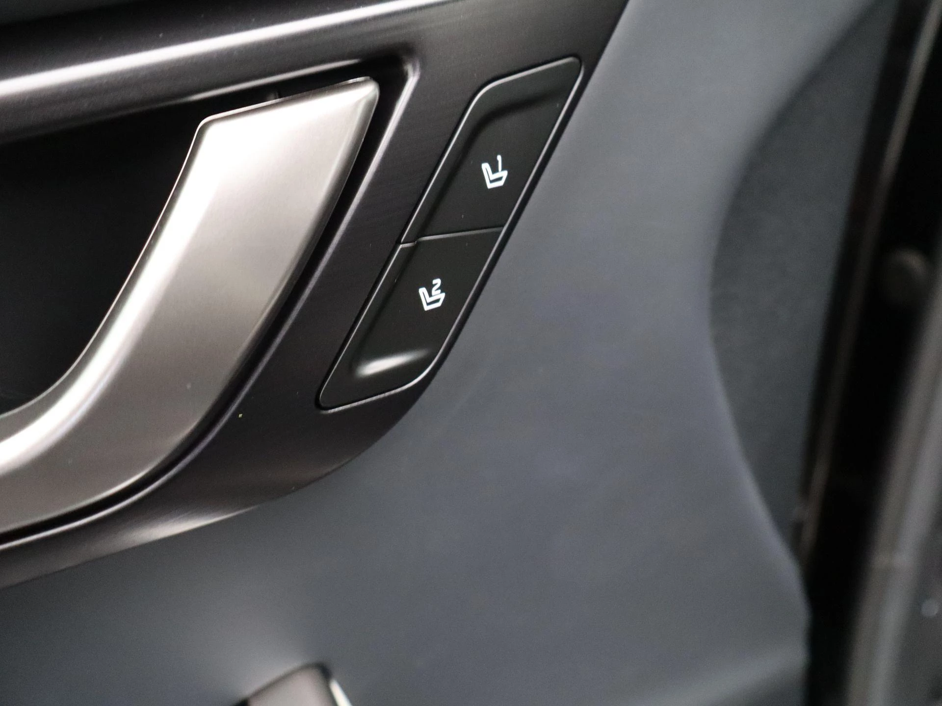Kia-EV6-image-32