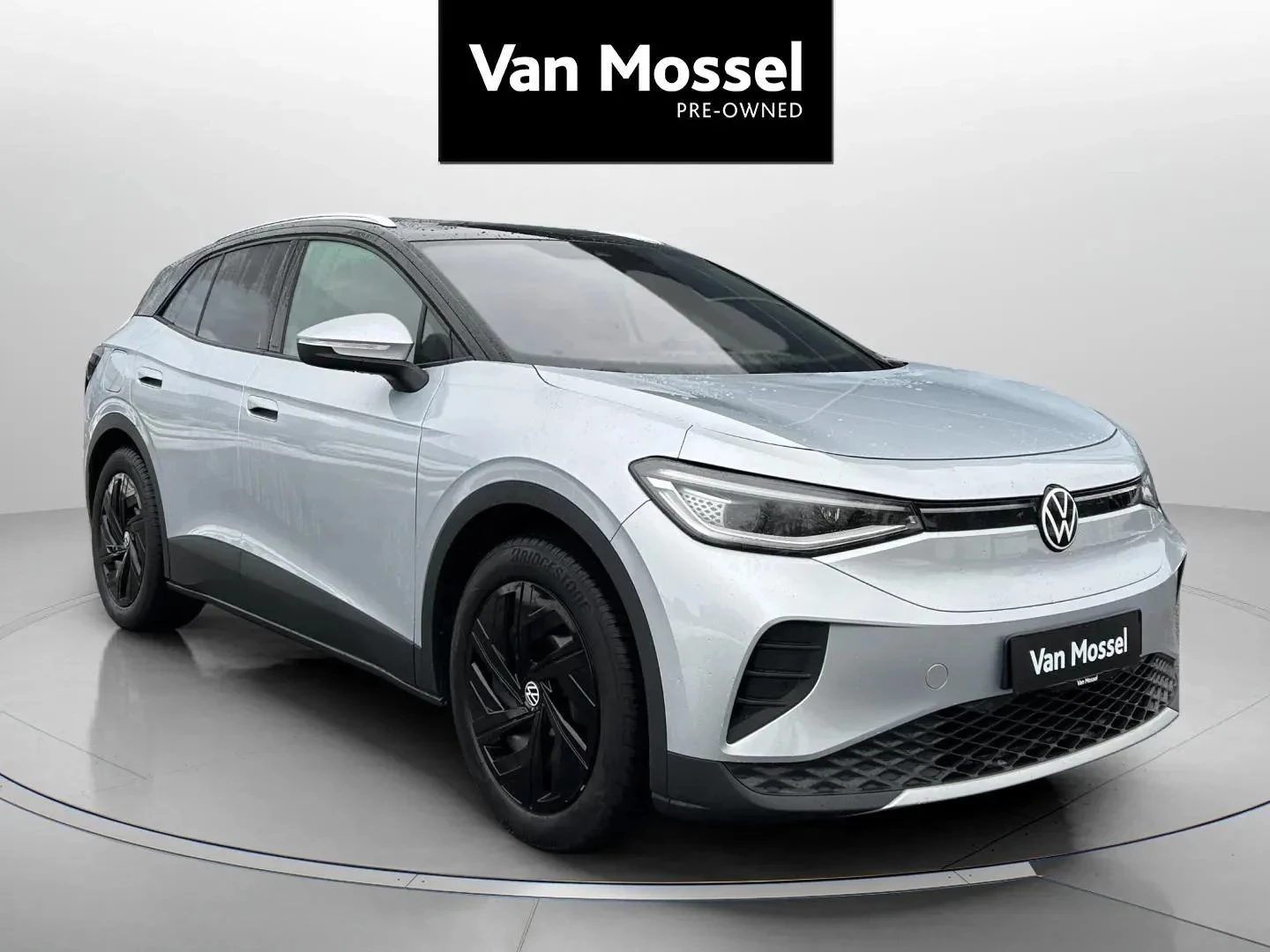 Volkswagen-ID.4-image-2