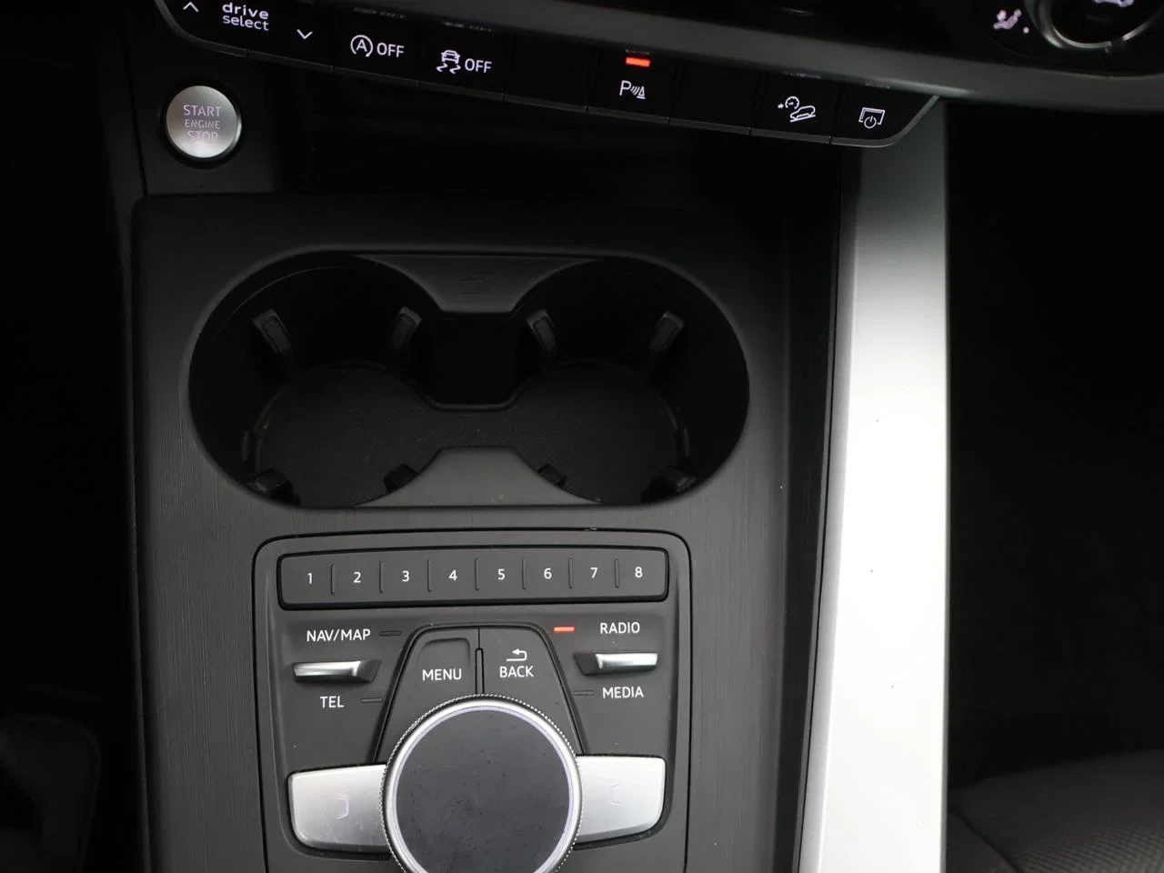 Audi-A4-image-25