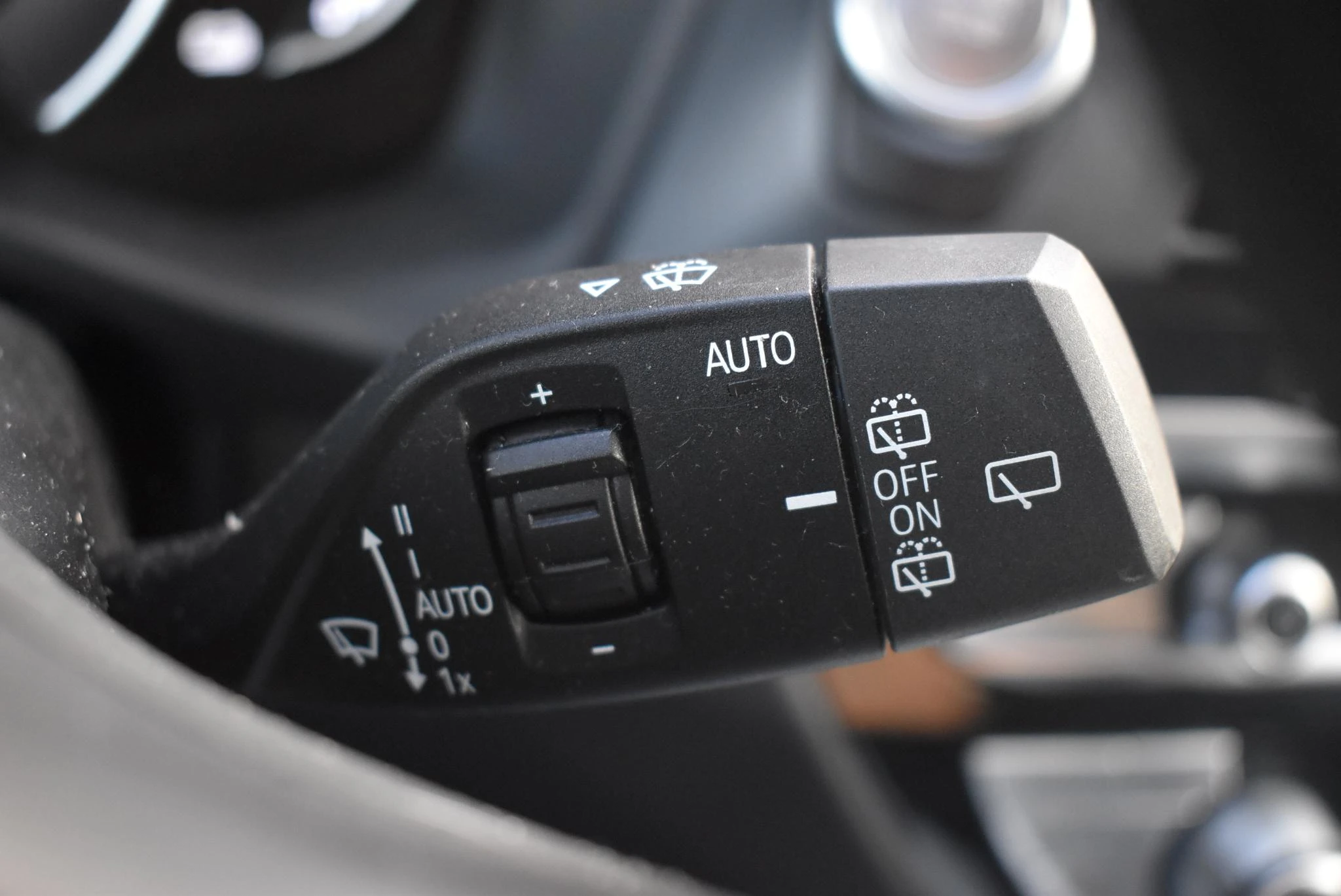 BMW-X3-image-30