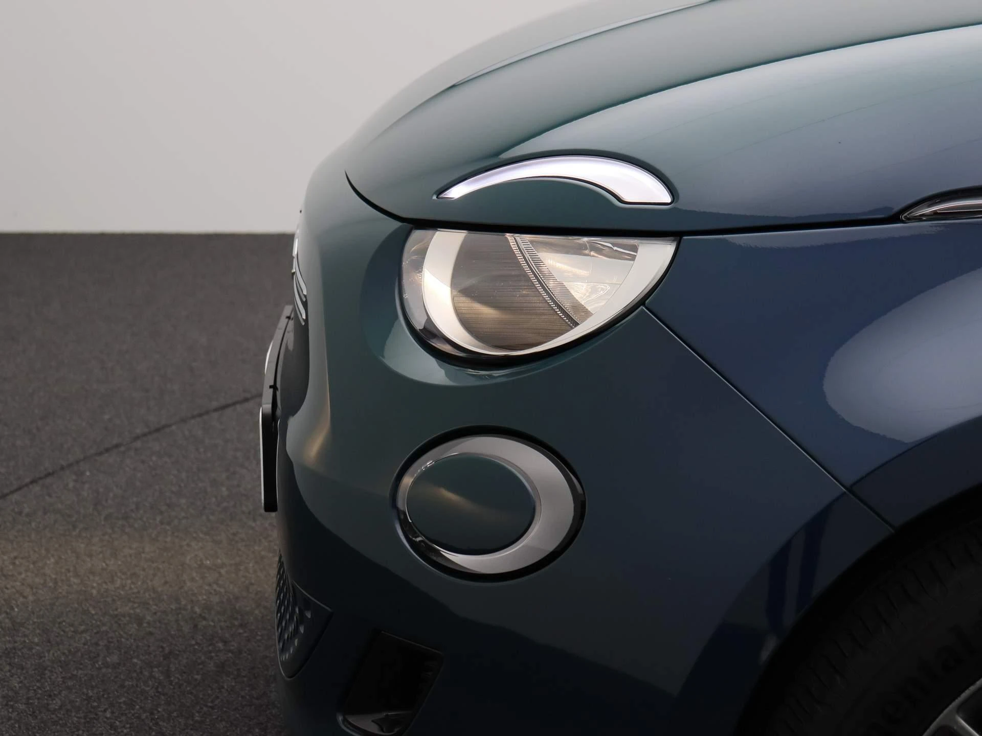 Fiat-500e-image-13