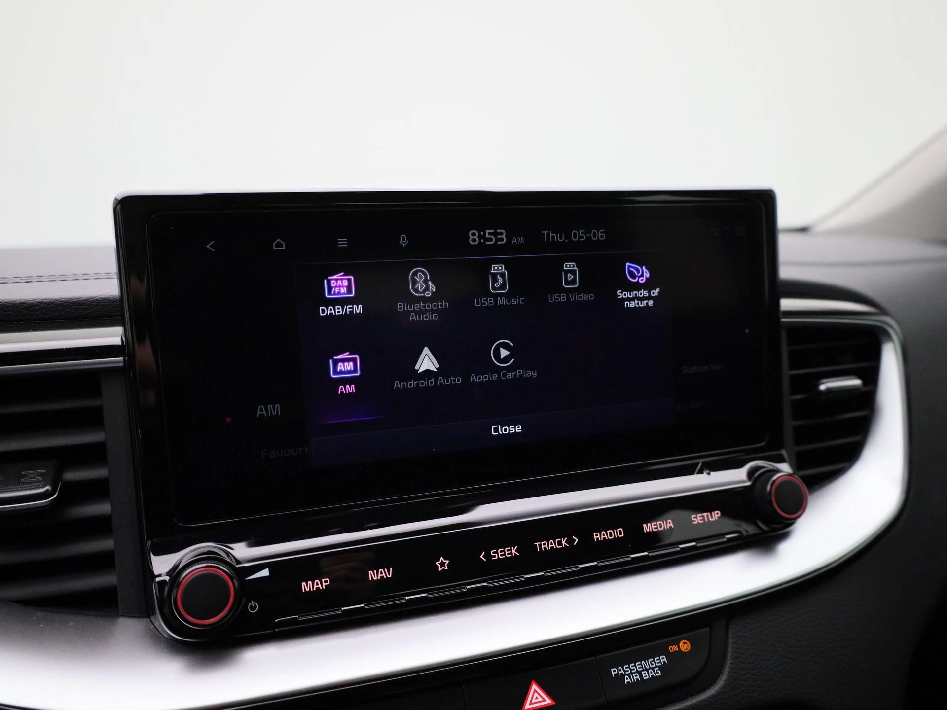 Kia-cee'd-image-18