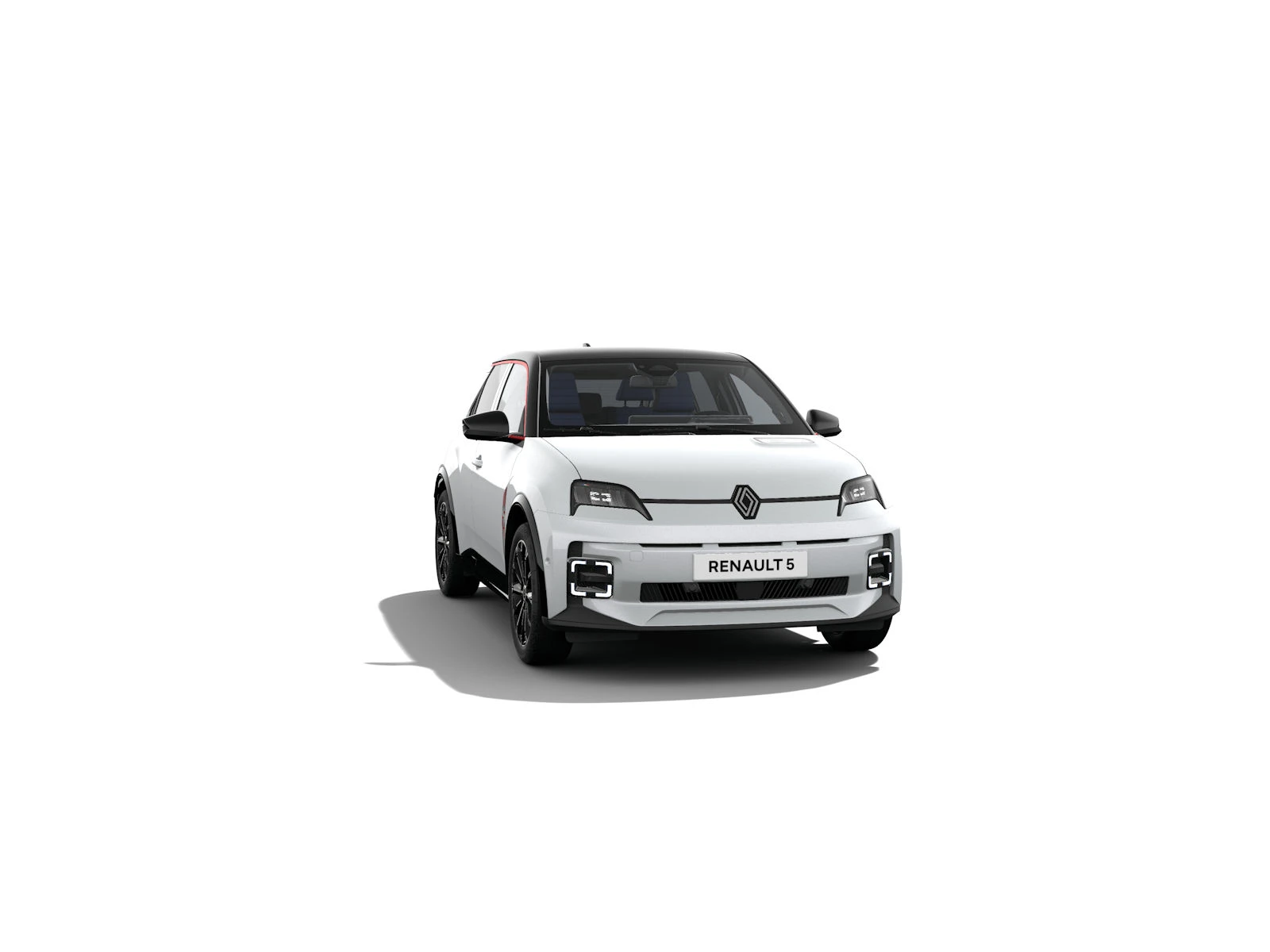 Renault-5-image-3
