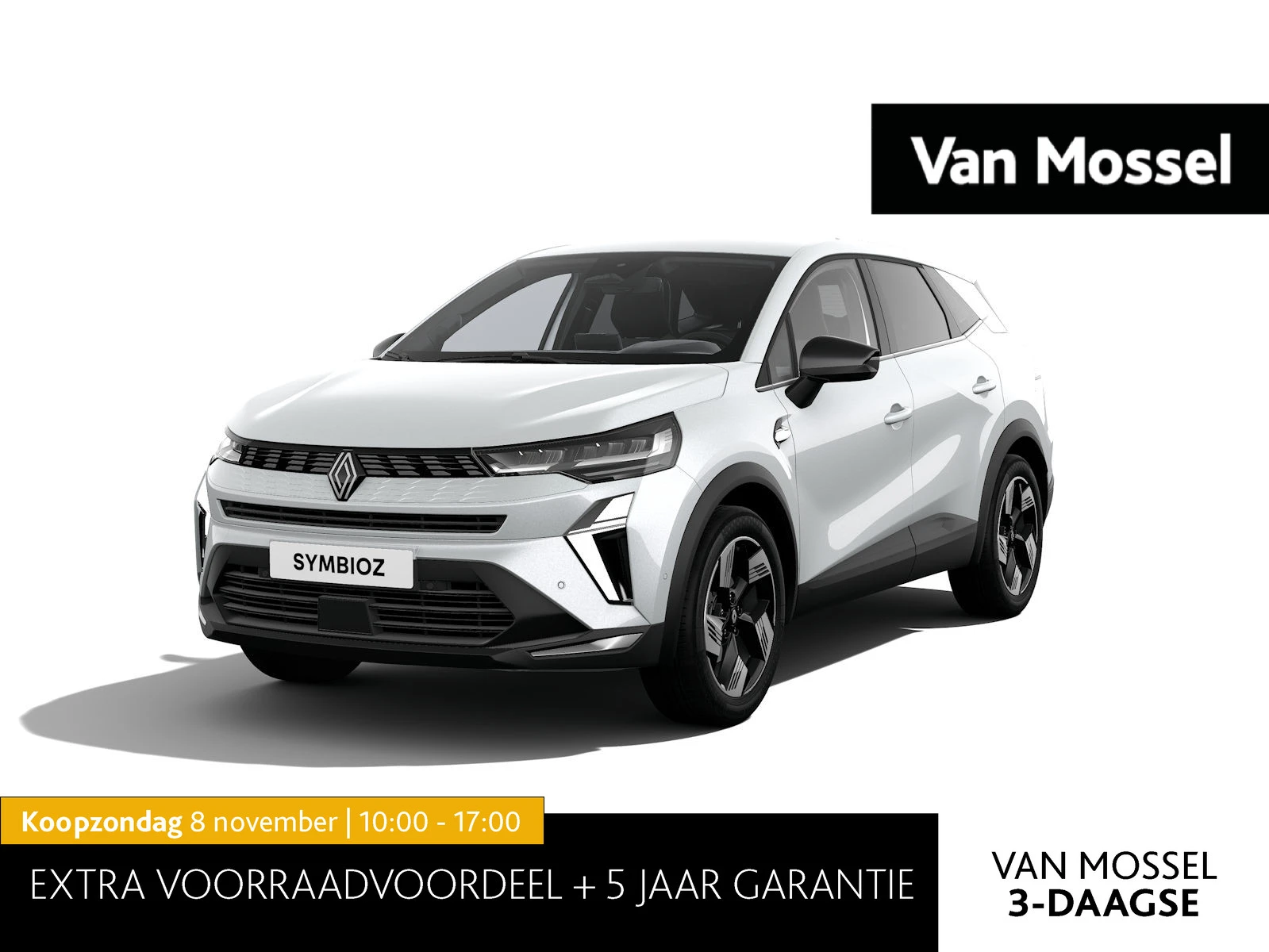 Renault-Symbioz-image-0
