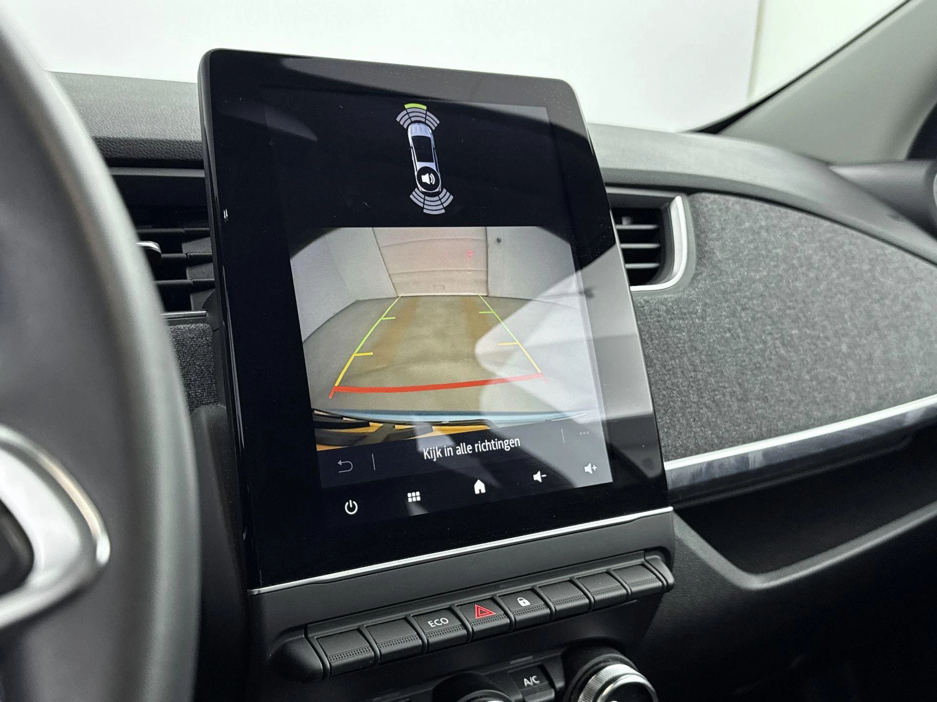 Renault-ZOE-image-13