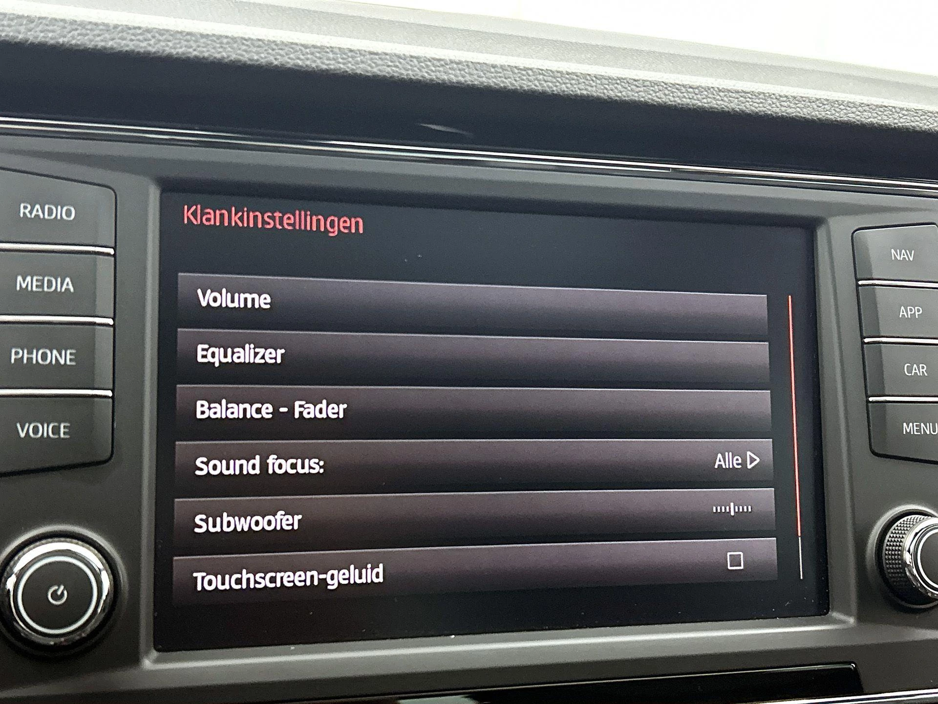 SEAT-Ateca-image-13