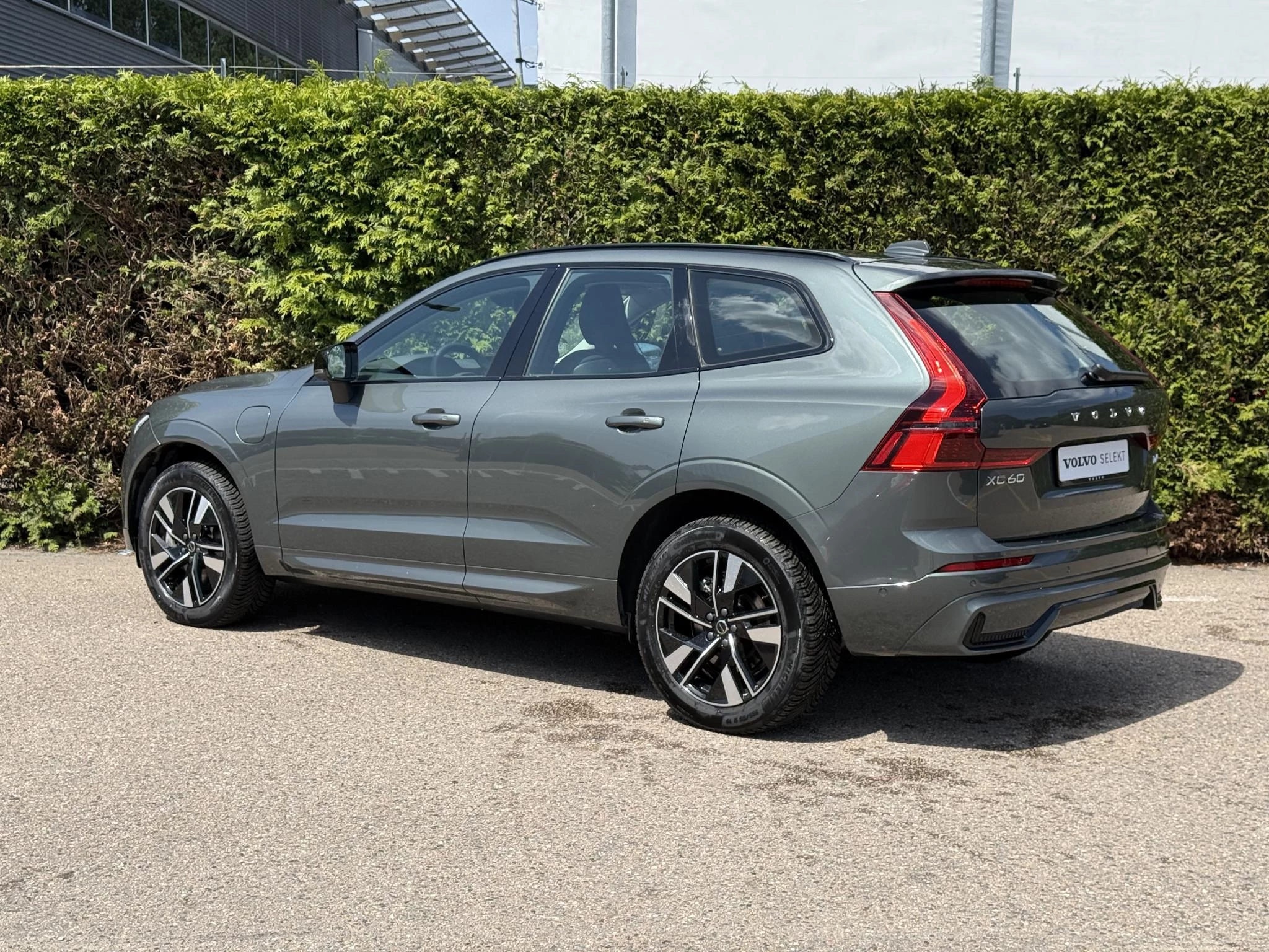 Volvo-XC60-image-6