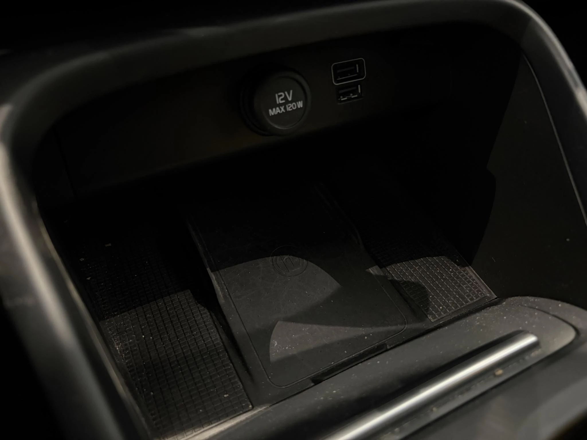Volvo-XC40-image-20