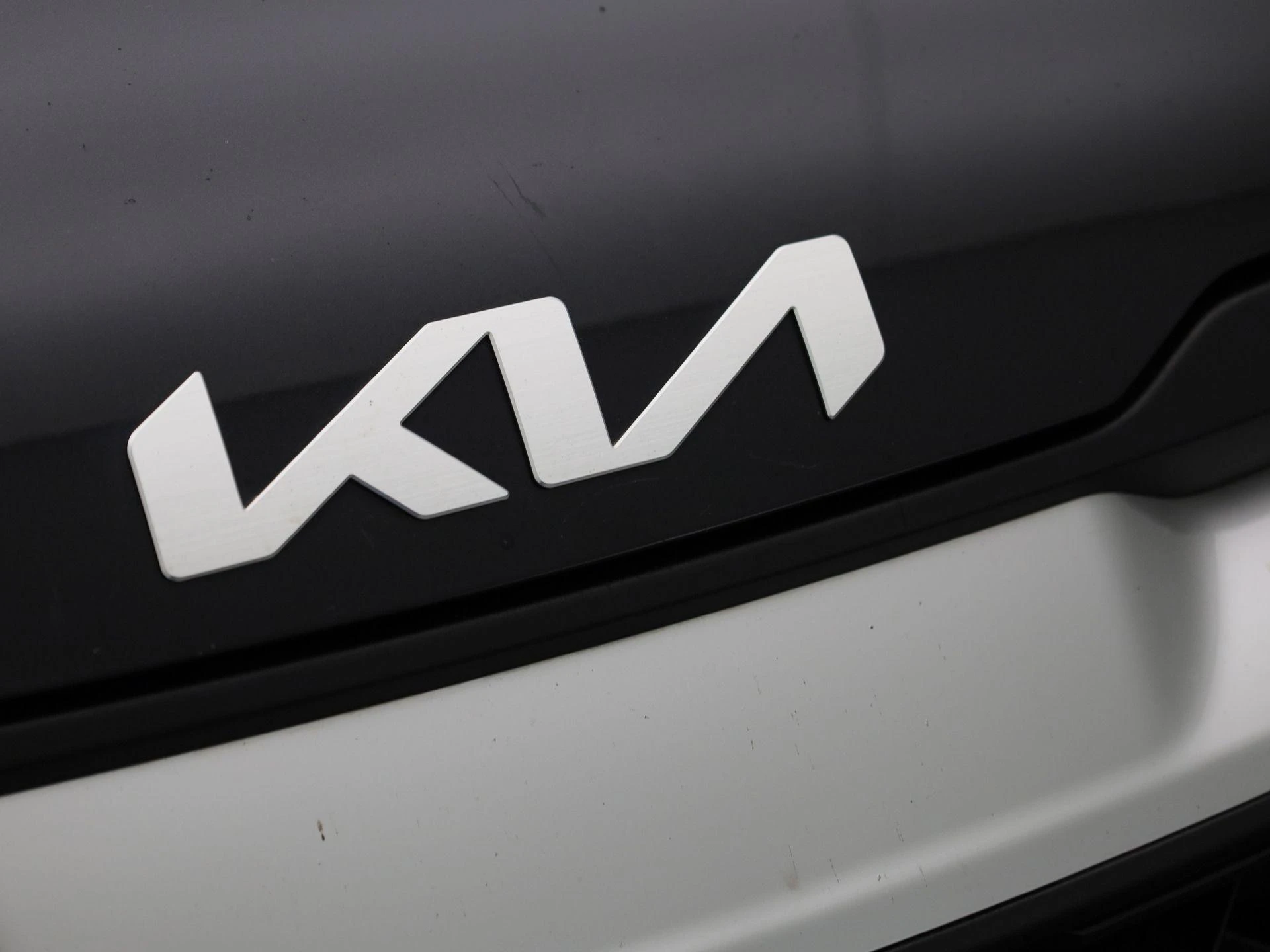Kia-Sportage-image-31