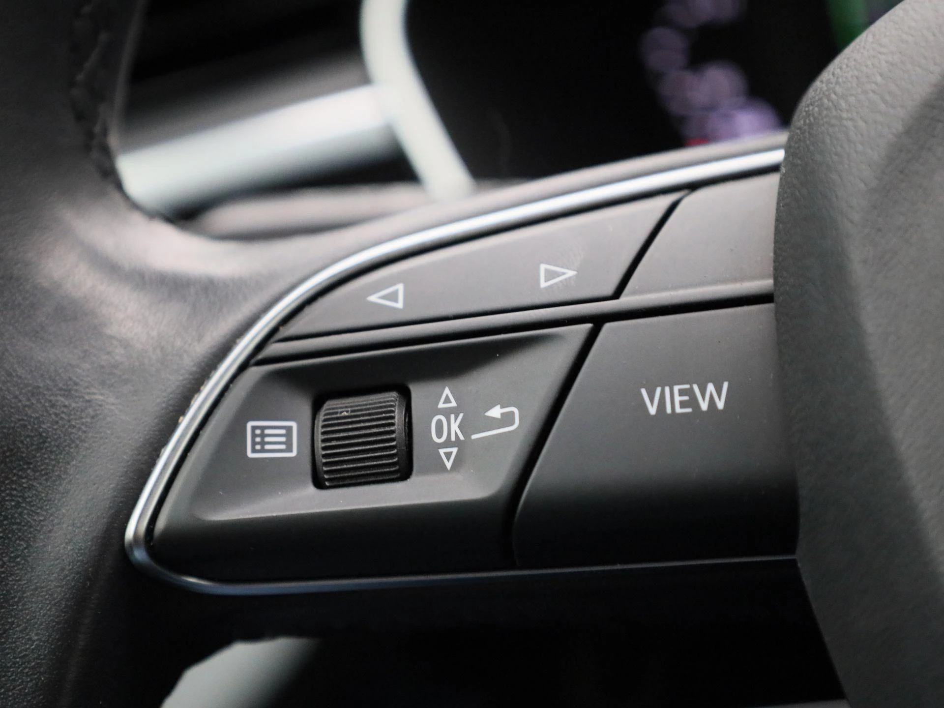 Audi-Q3-image-17