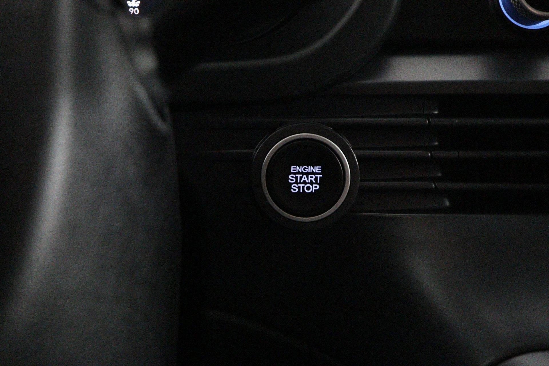 Hyundai-Bayon-image-37