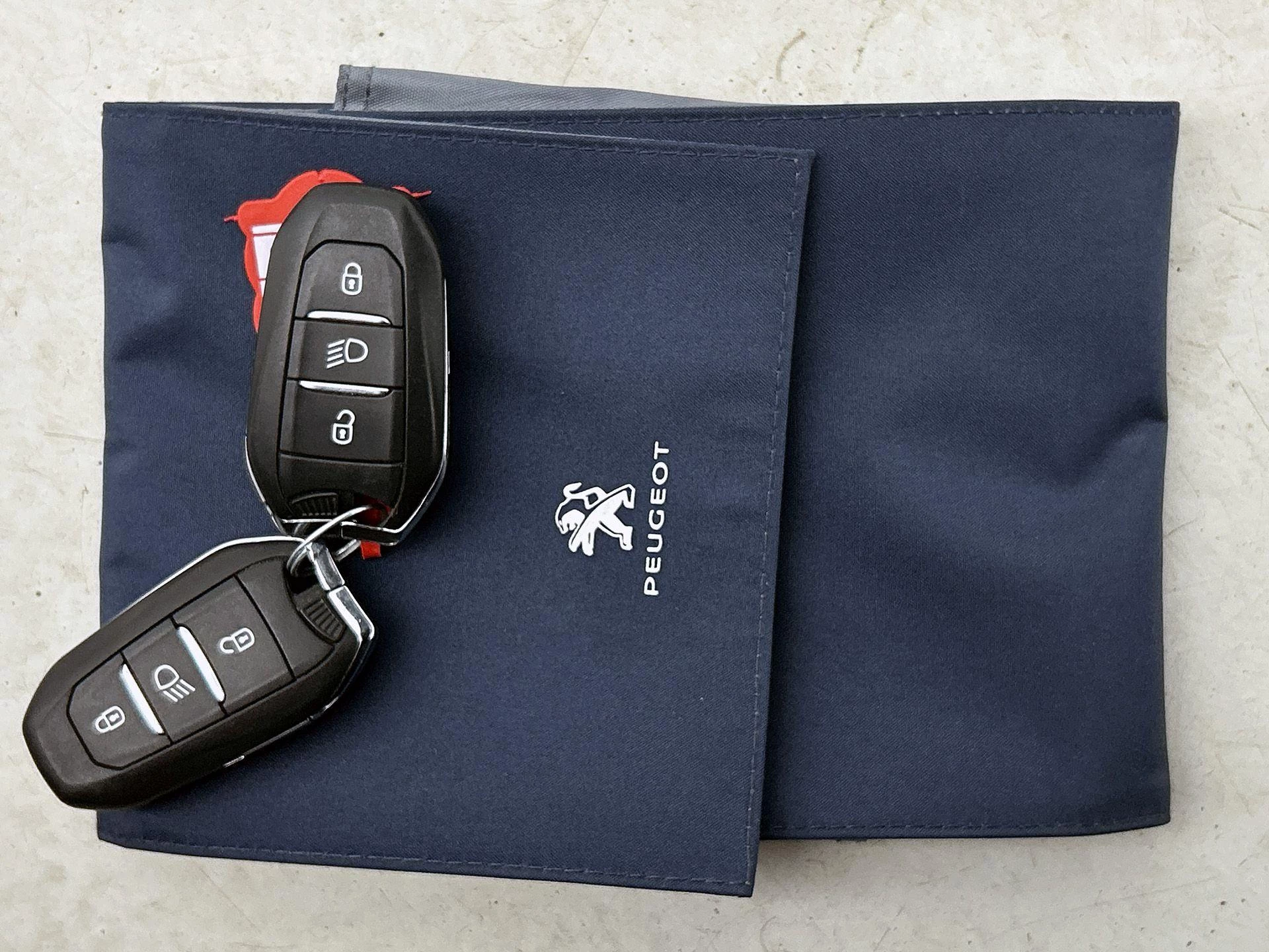 Peugeot-5008-image-32