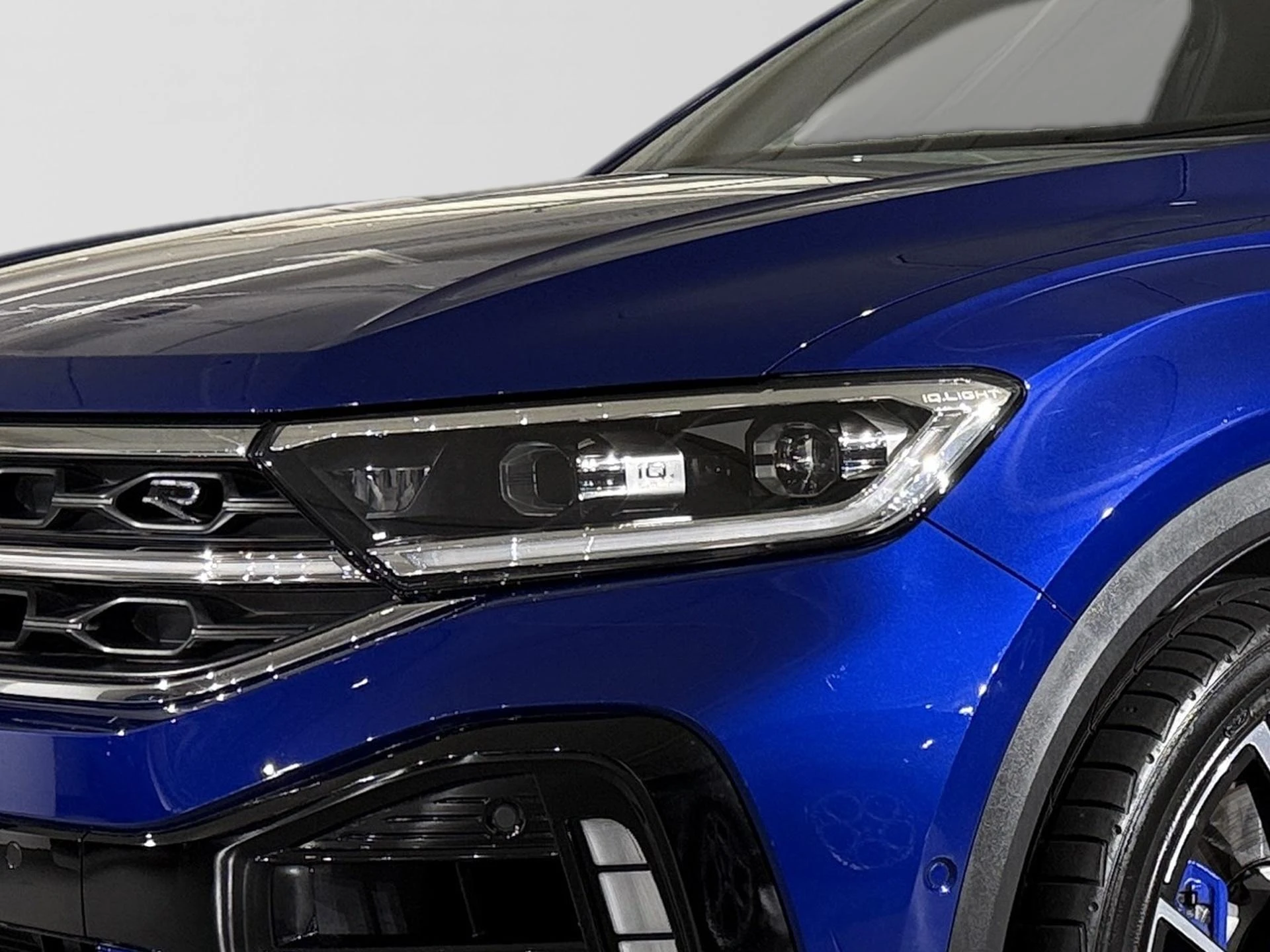 Volkswagen-T-Roc-image-21