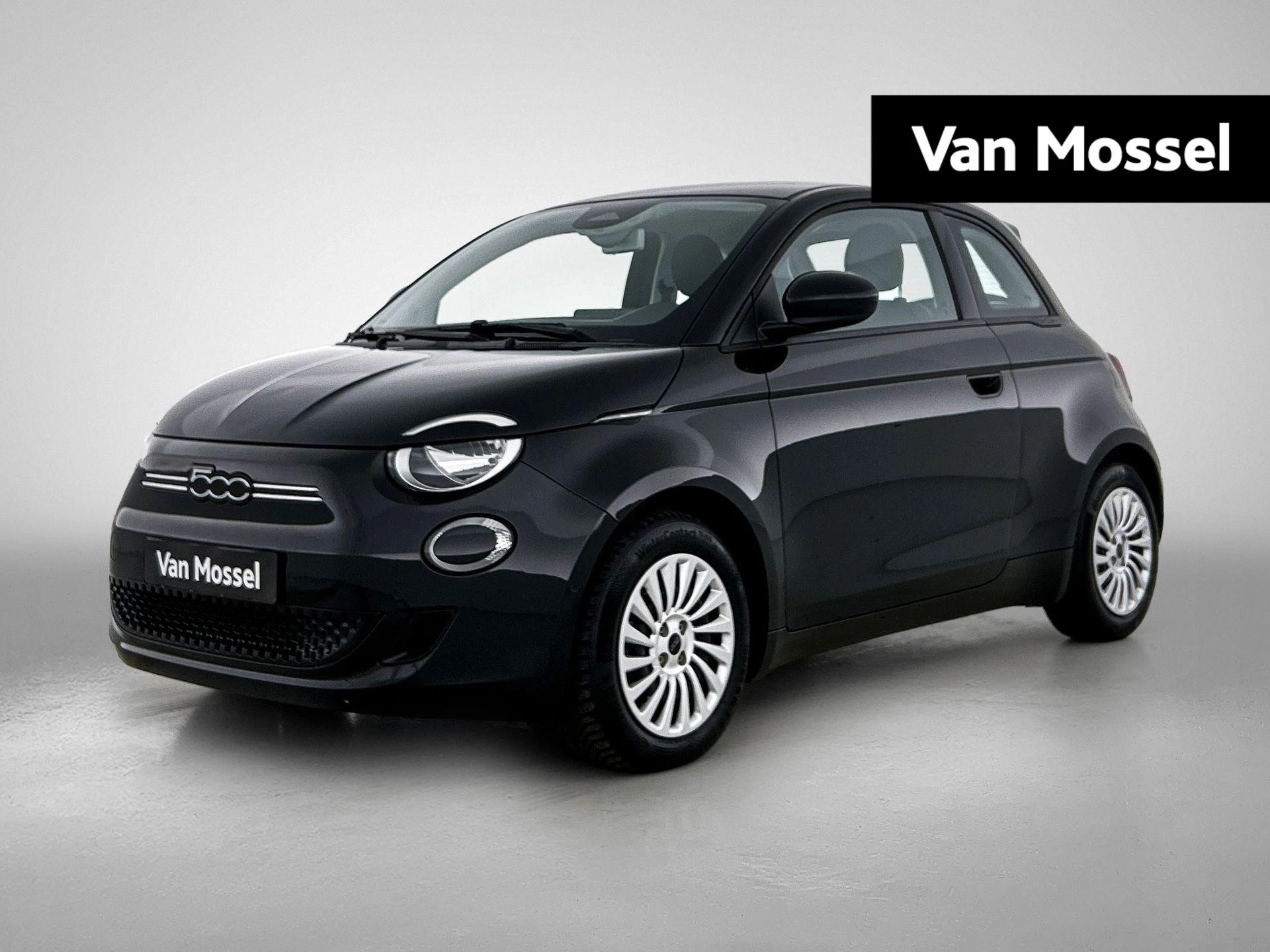 Fiat-500-image-0