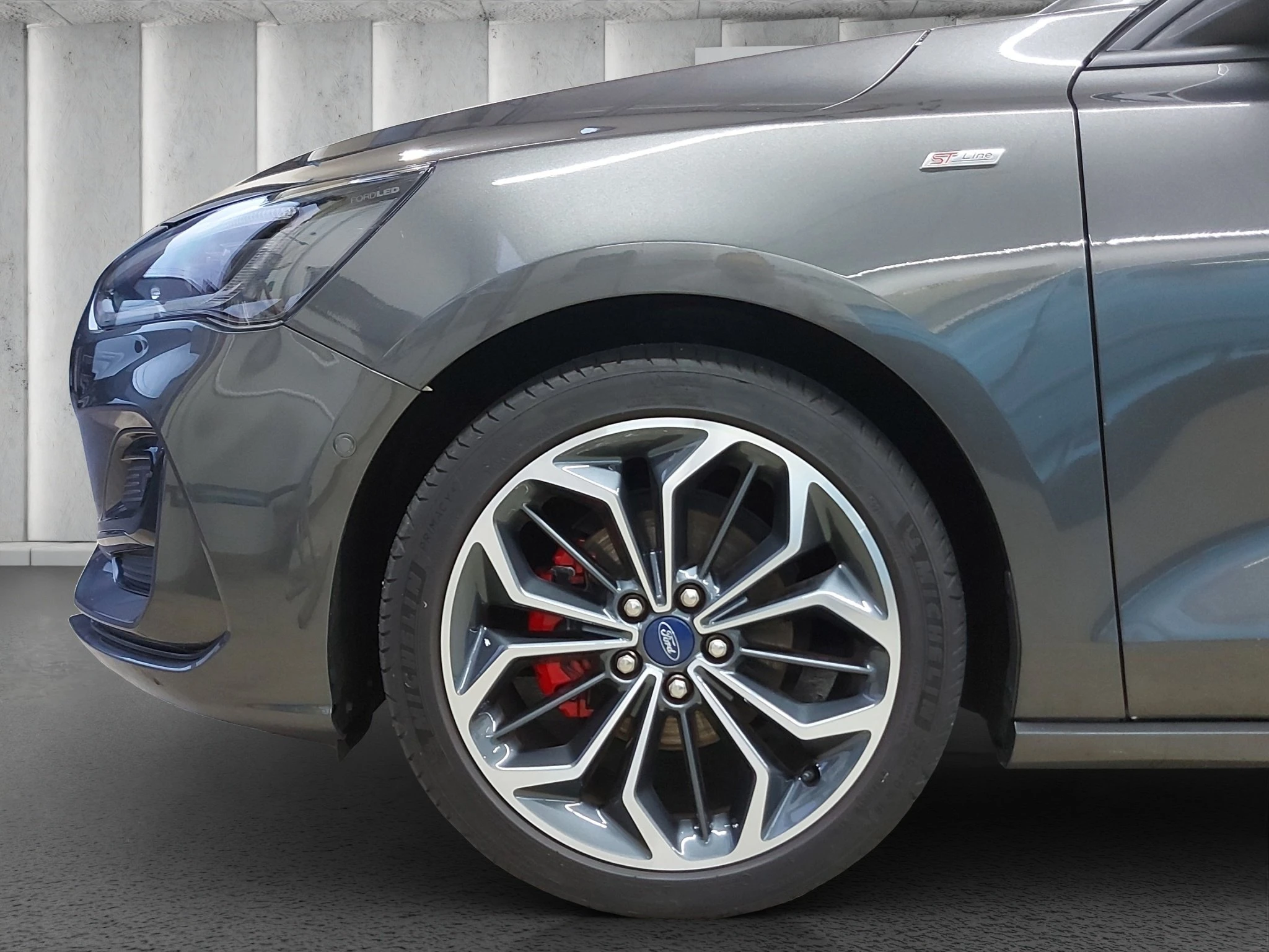 Ford-Focus-image-8