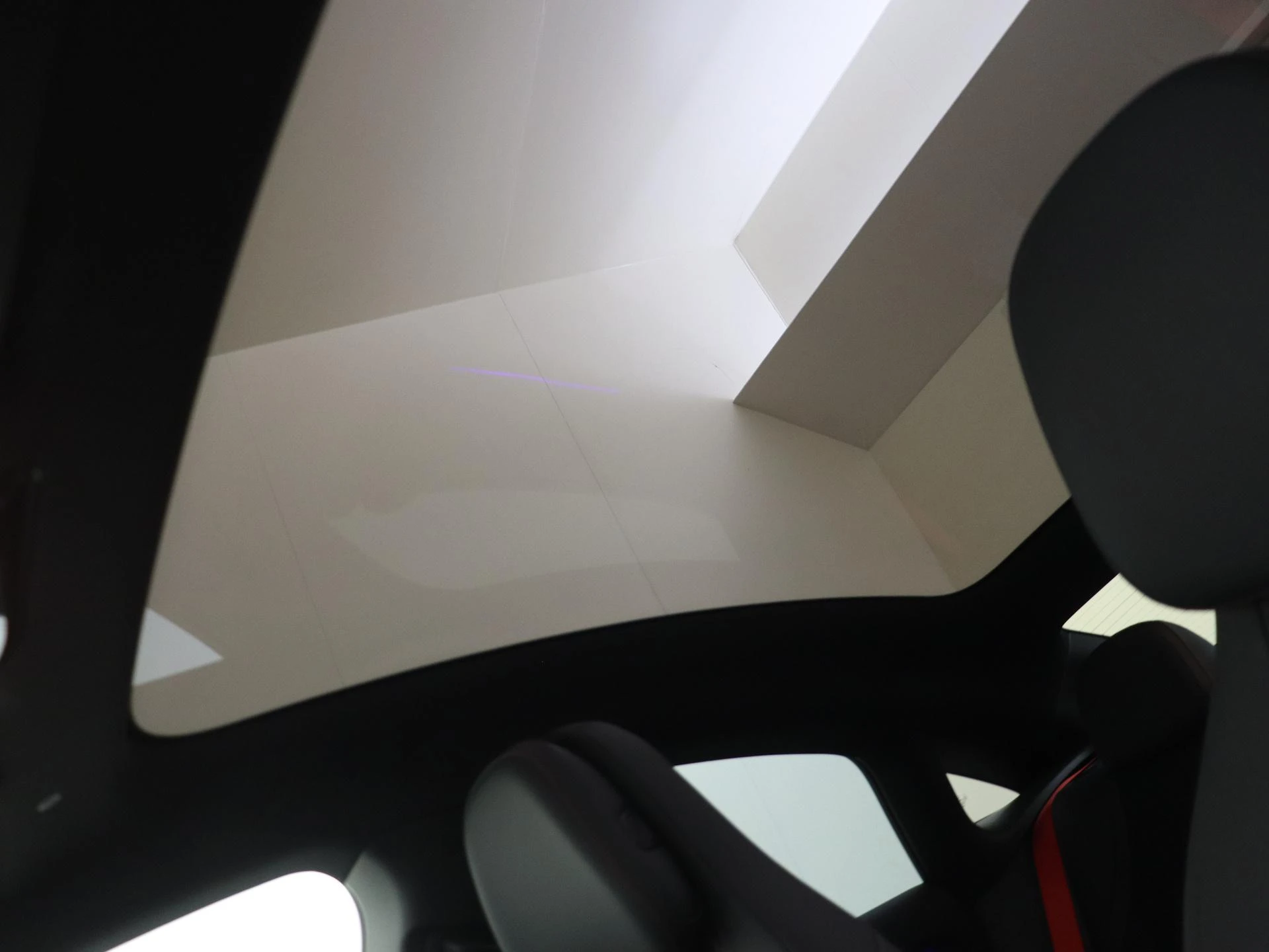 Mercedes-Benz-CLA-image-24