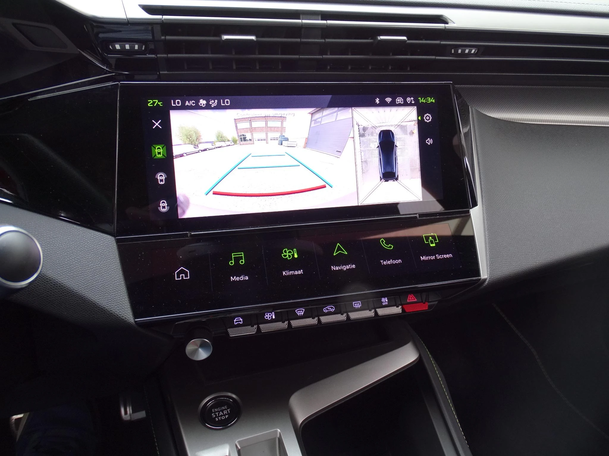 Peugeot-408-image-19