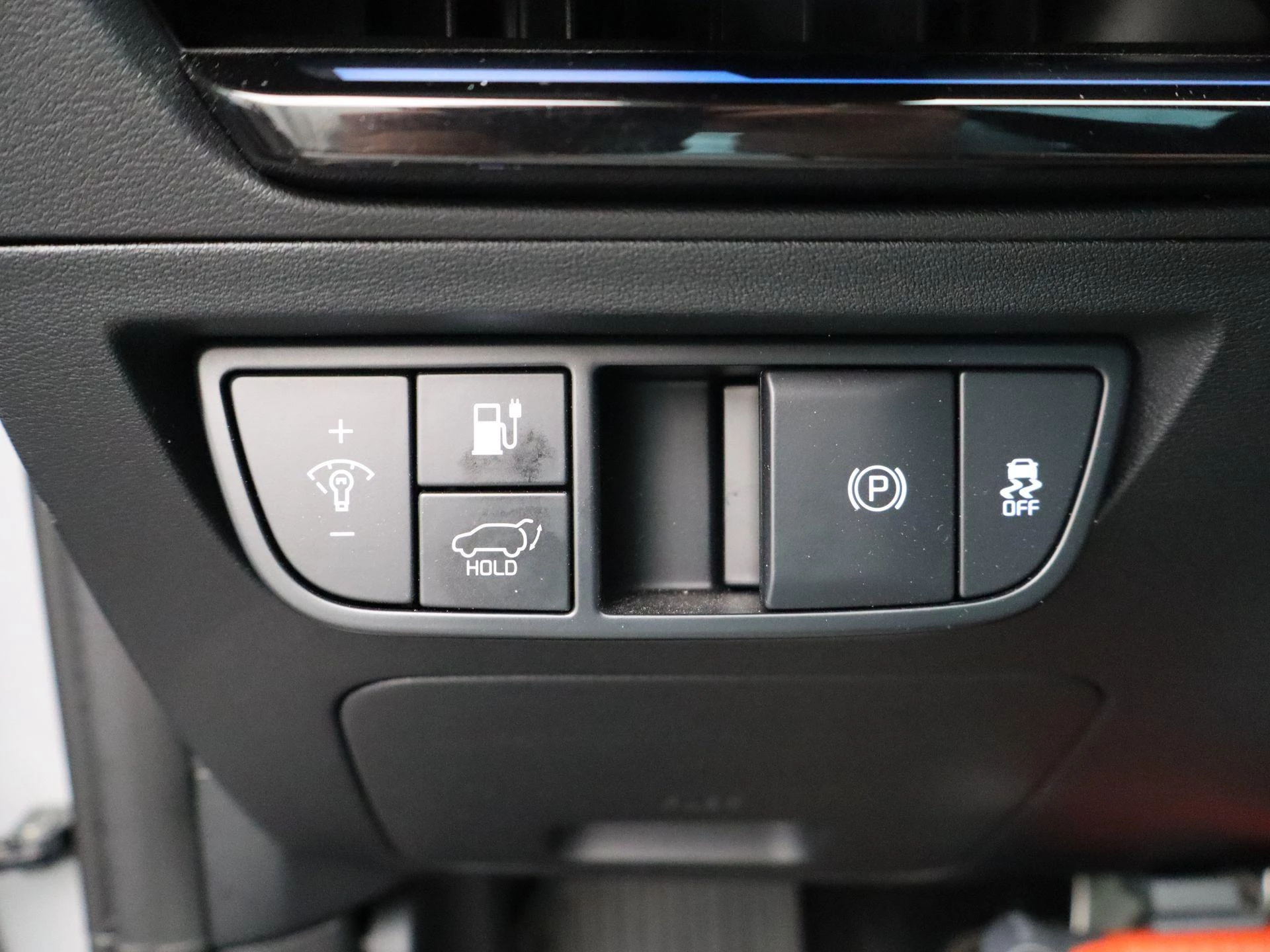 Kia EV6 GT-Line AWD 84 kWh