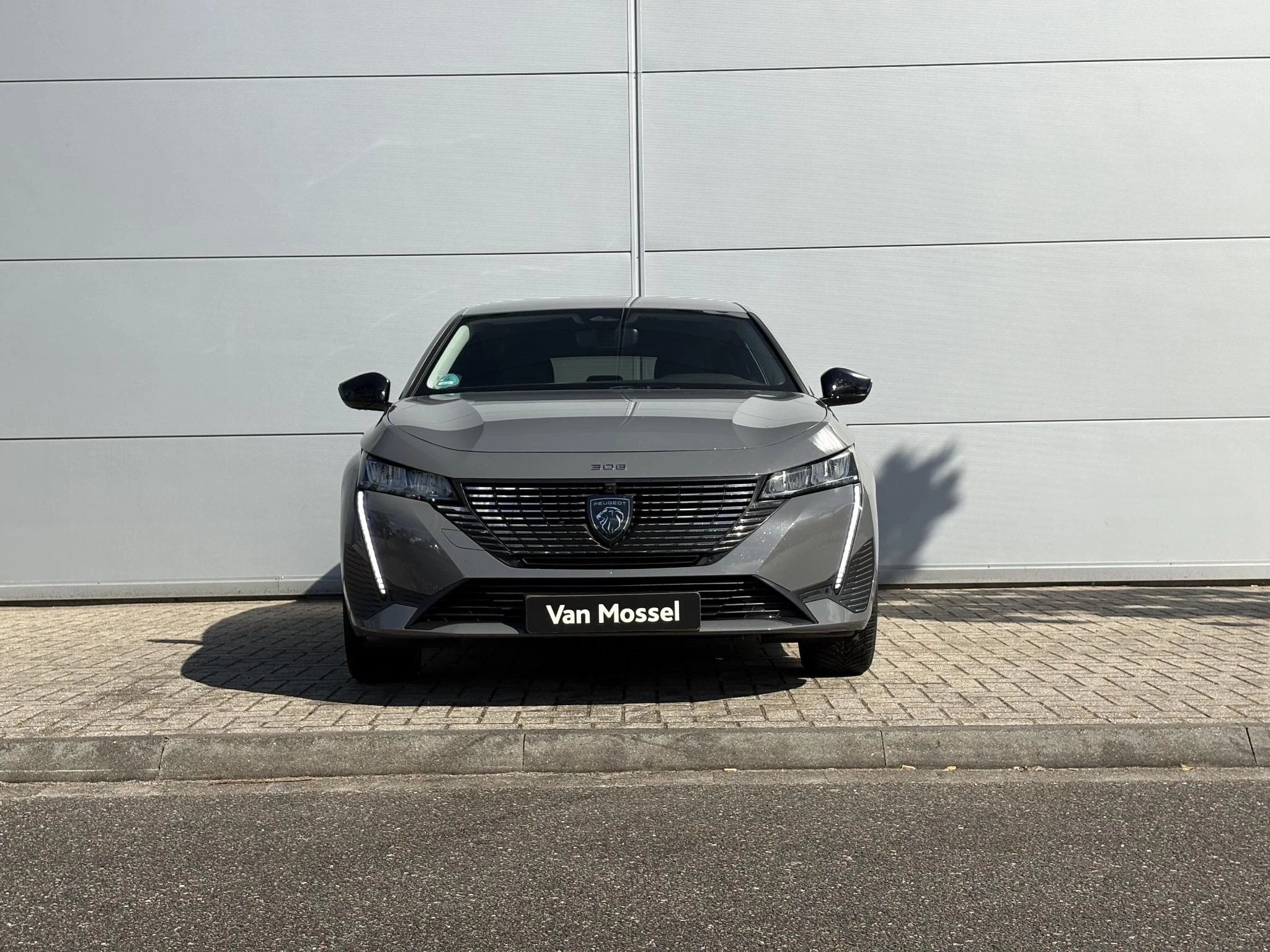 Peugeot-308-image-8