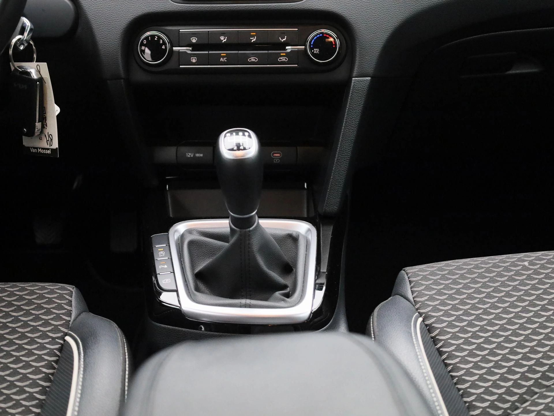 Kia-cee'd-image-9