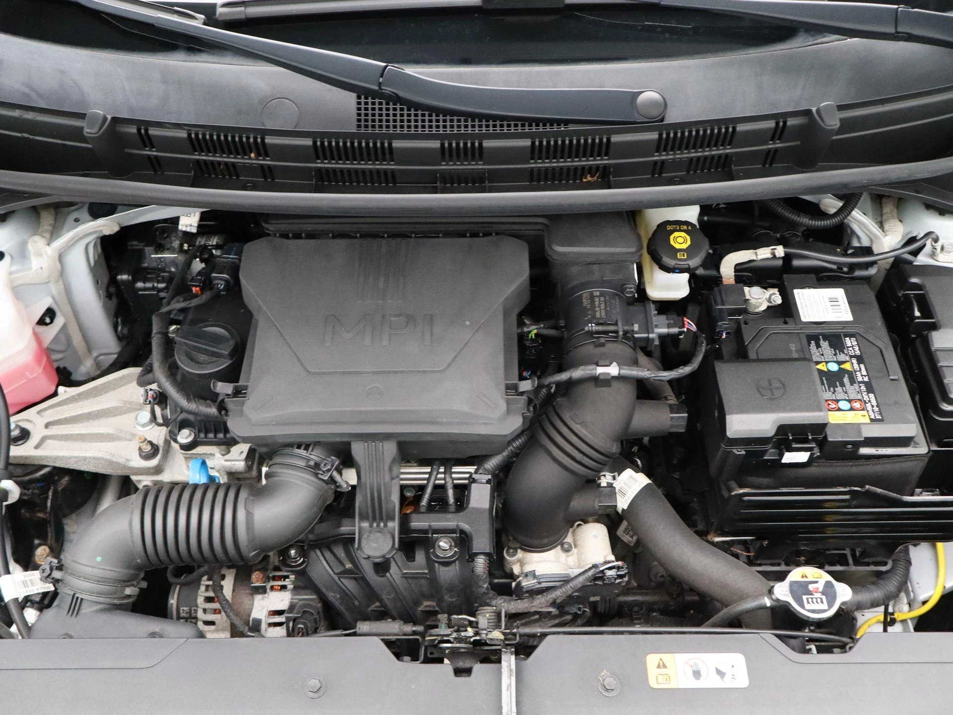 Hyundai-i10-image-31