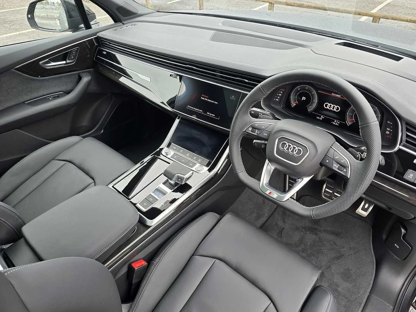 Audi-Q7-image-5