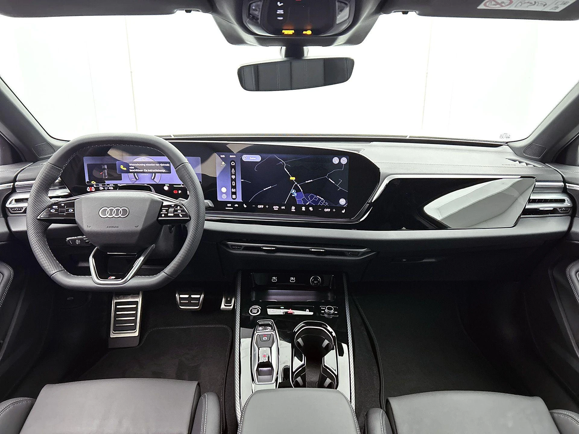 Audi-A5-image-27