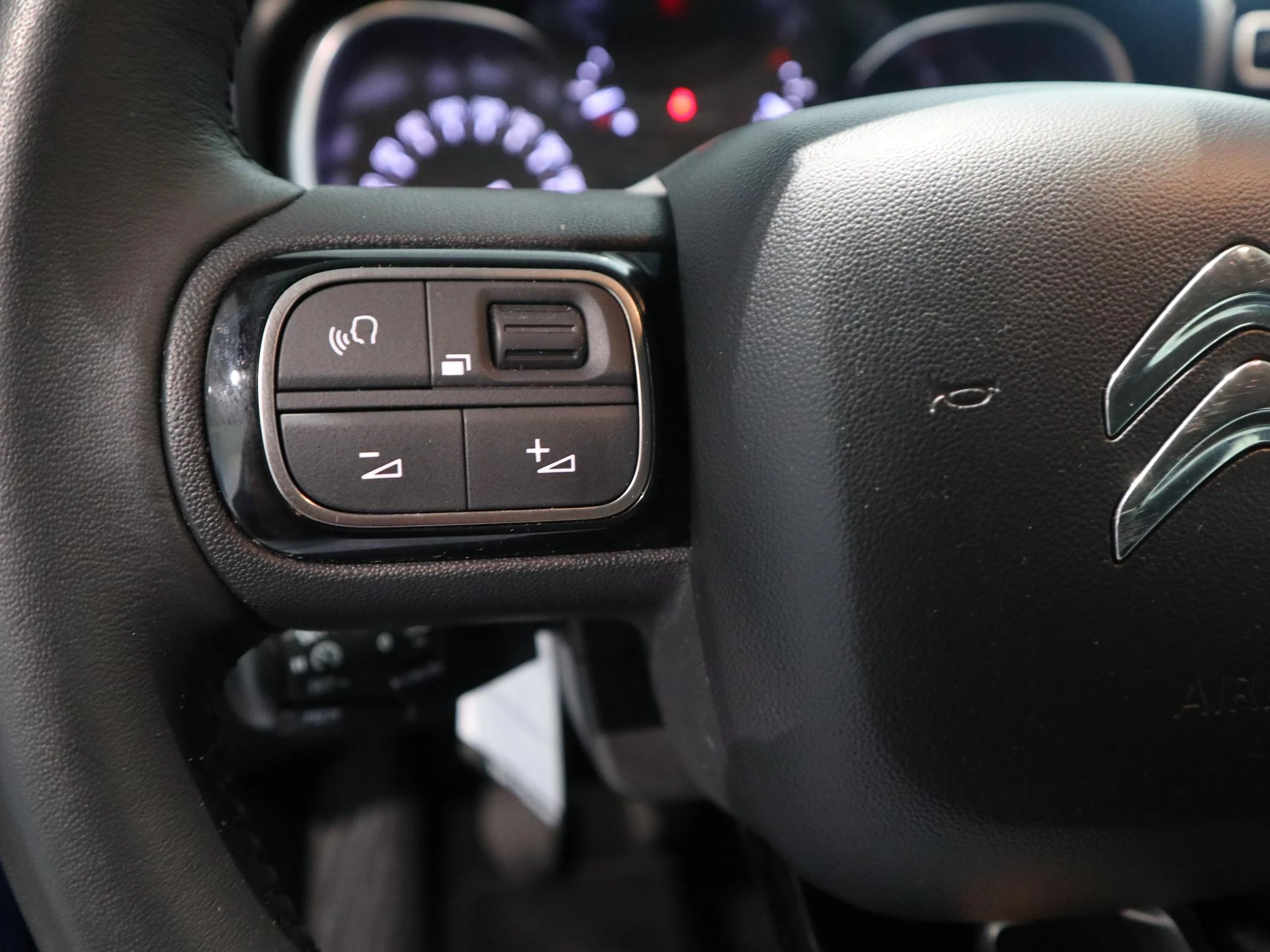 Citroën-C3 Aircross-image-12