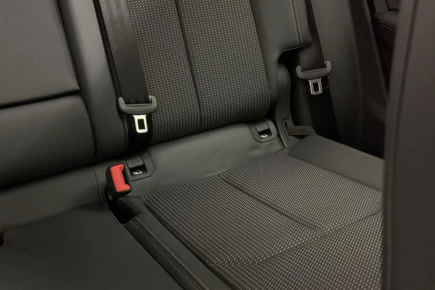 Audi-Q3-image-32