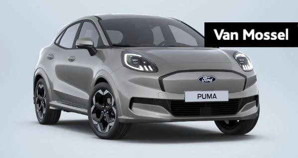 Ford-Puma Gen-E-image-0