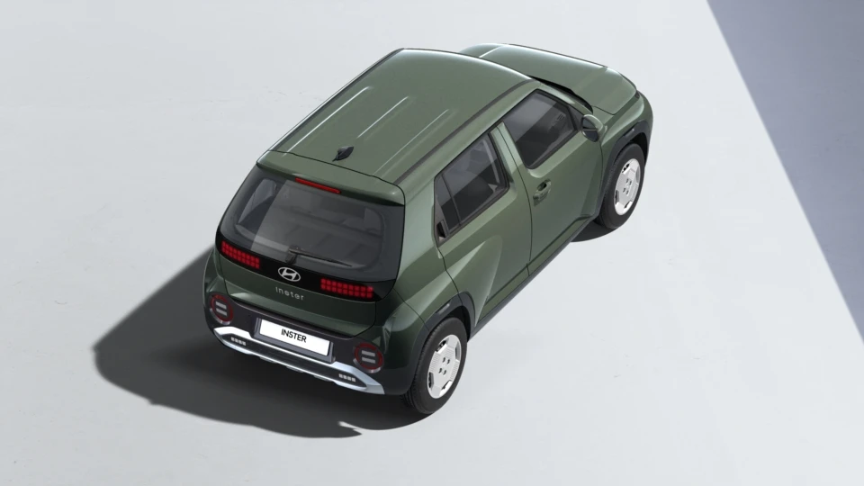 Hyundai-Inster-image-3