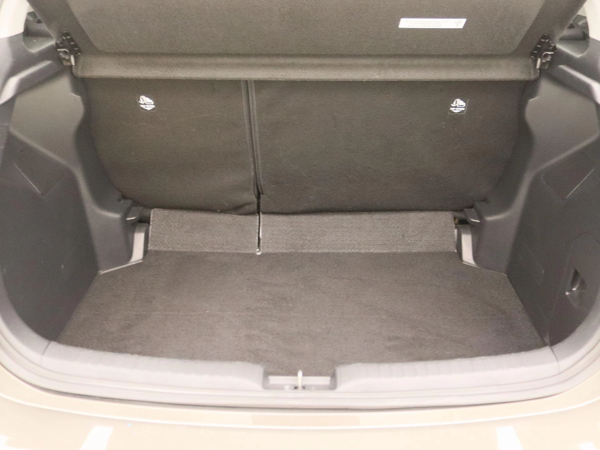 Toyota Yaris 1.5 VVT-i Active