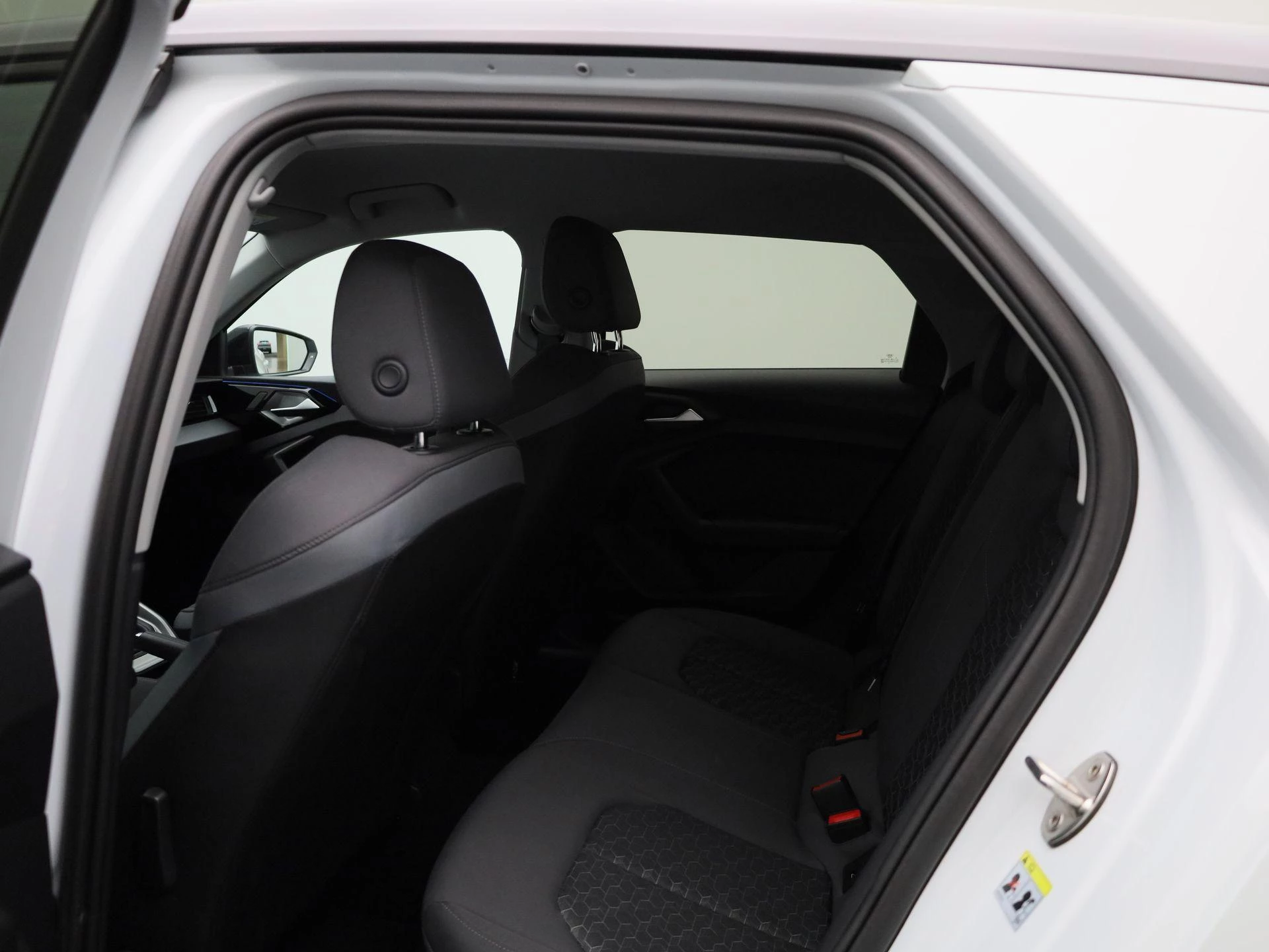 Audi-A1 Sportback-image-9