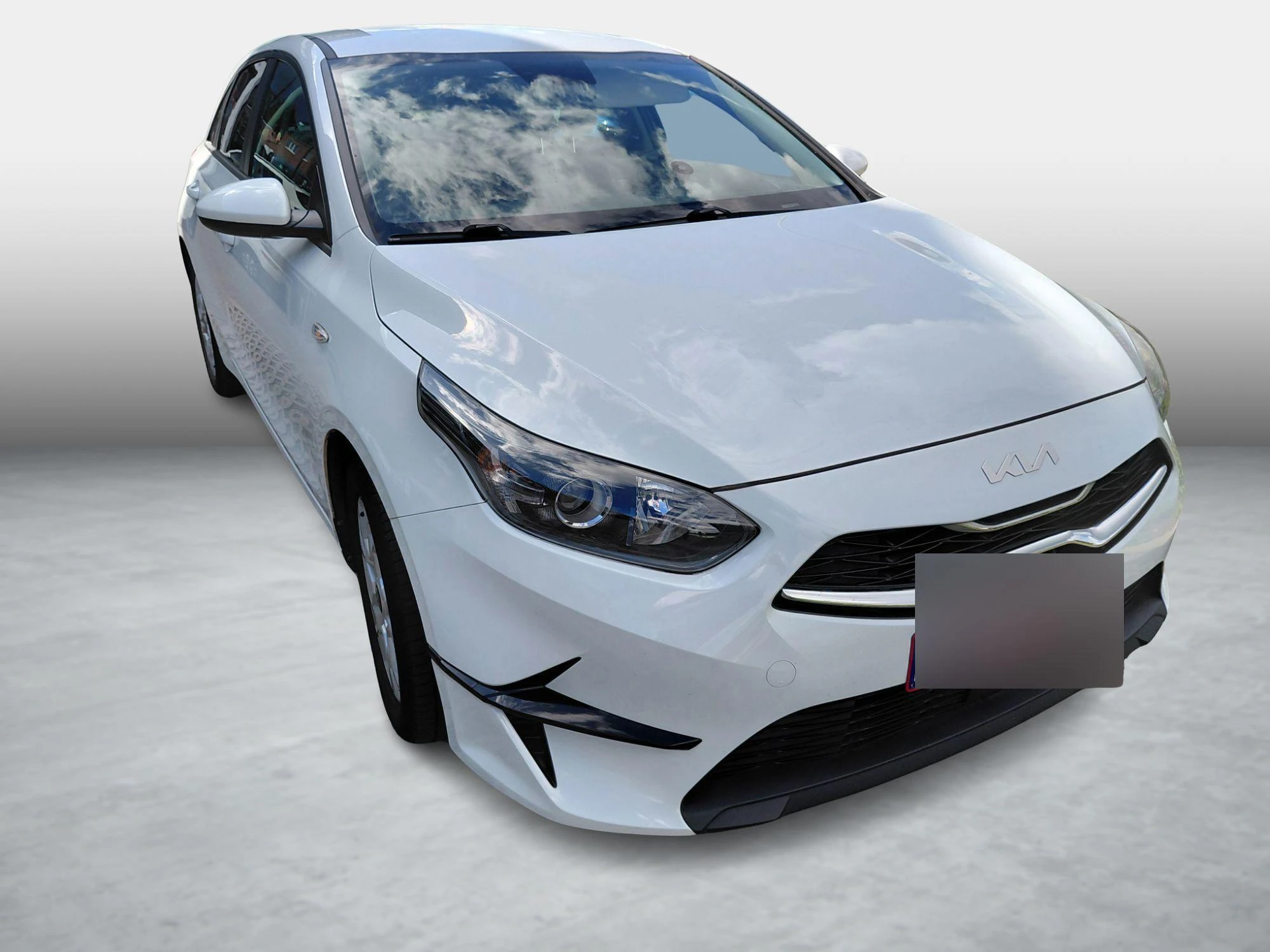 Kia-cee'd-image-6
