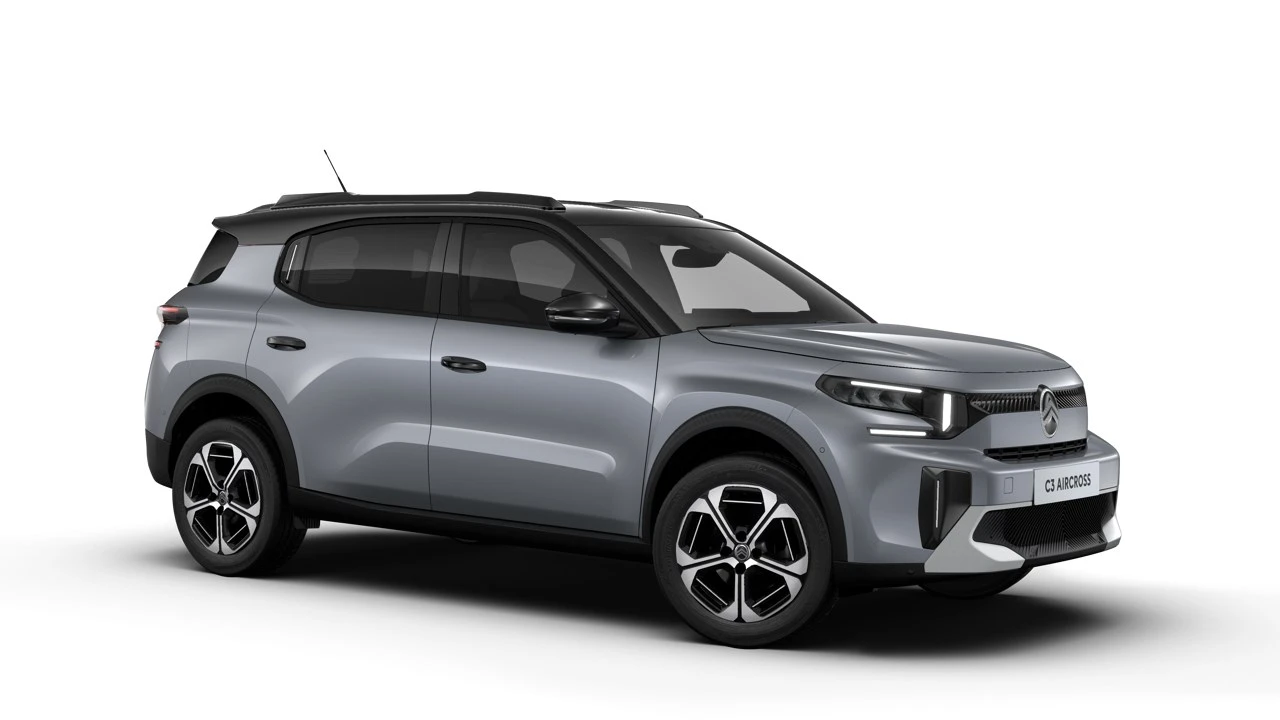 Citroën-C3 Aircross-image-3