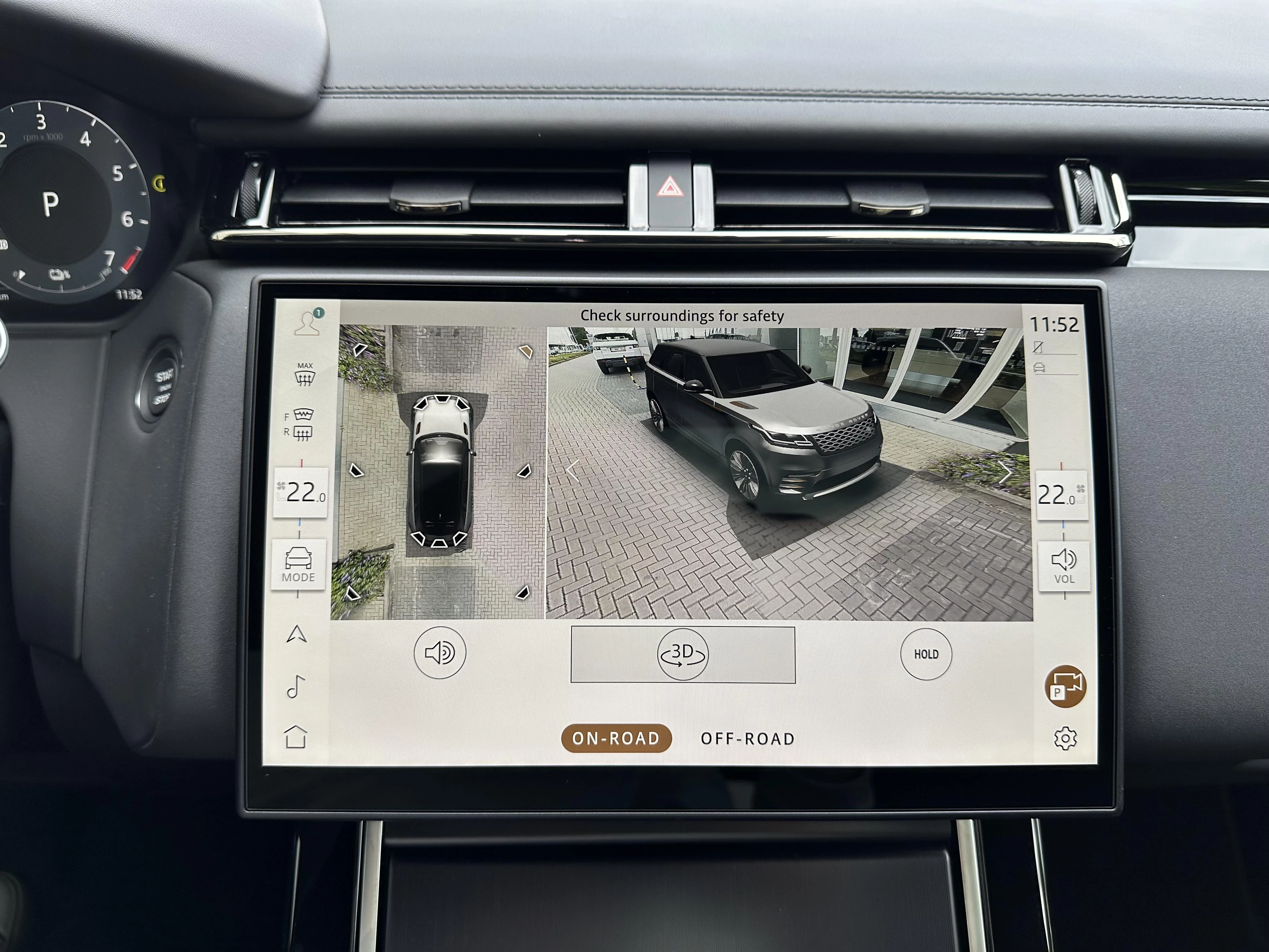 Land Rover-Range Rover Velar-image-24