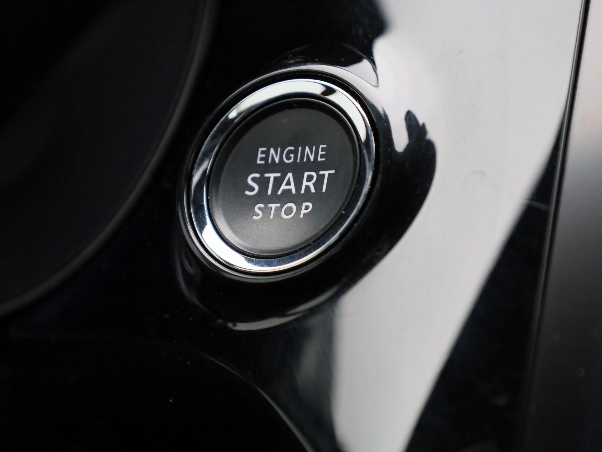 Opel-Corsa-e-image-21