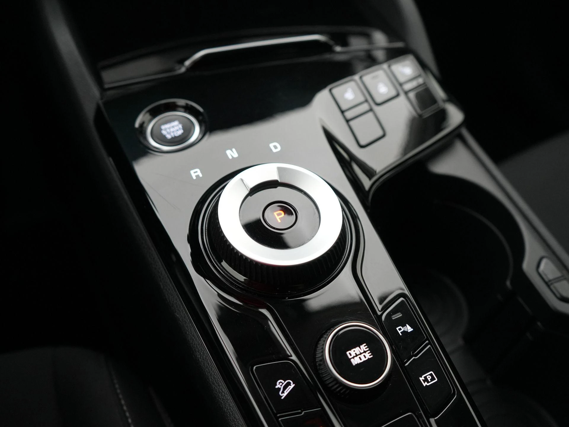 Kia-Sportage-image-9