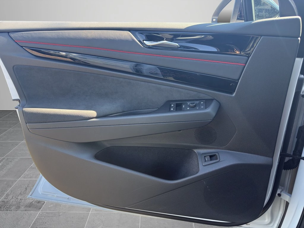 Volkswagen-ID.7-image-17